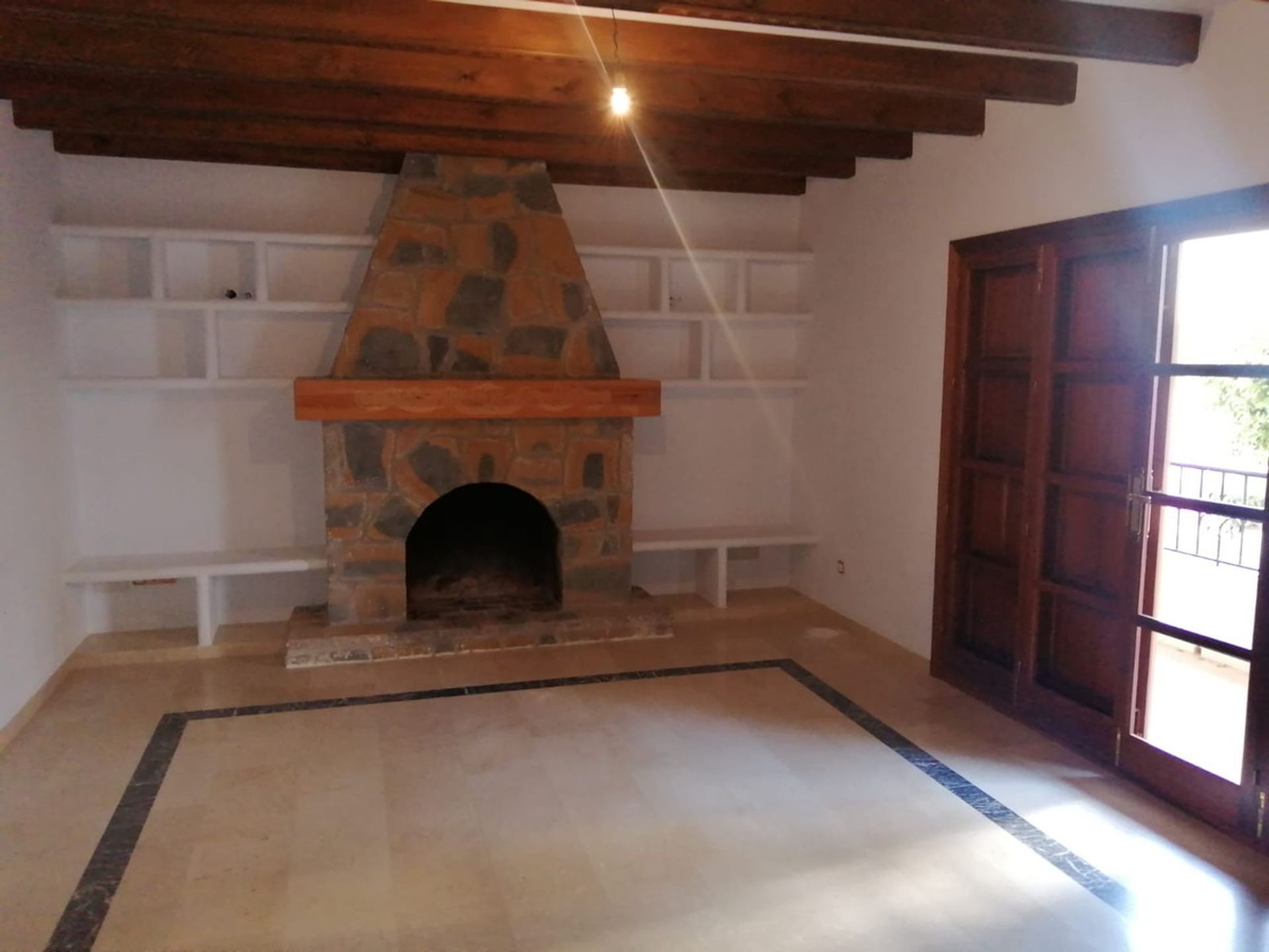 Huis in Monda, Andalucía 10723589