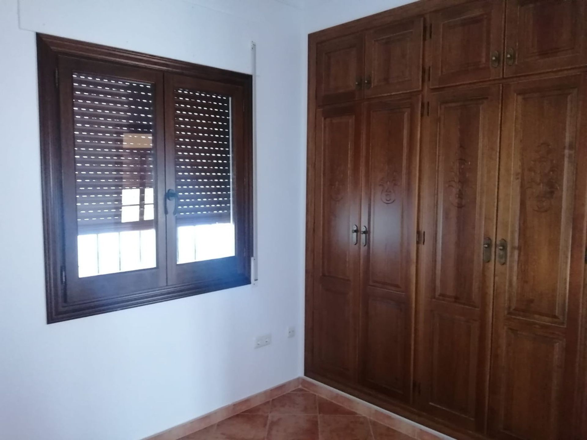 Huis in Monda, Andalucía 10723589