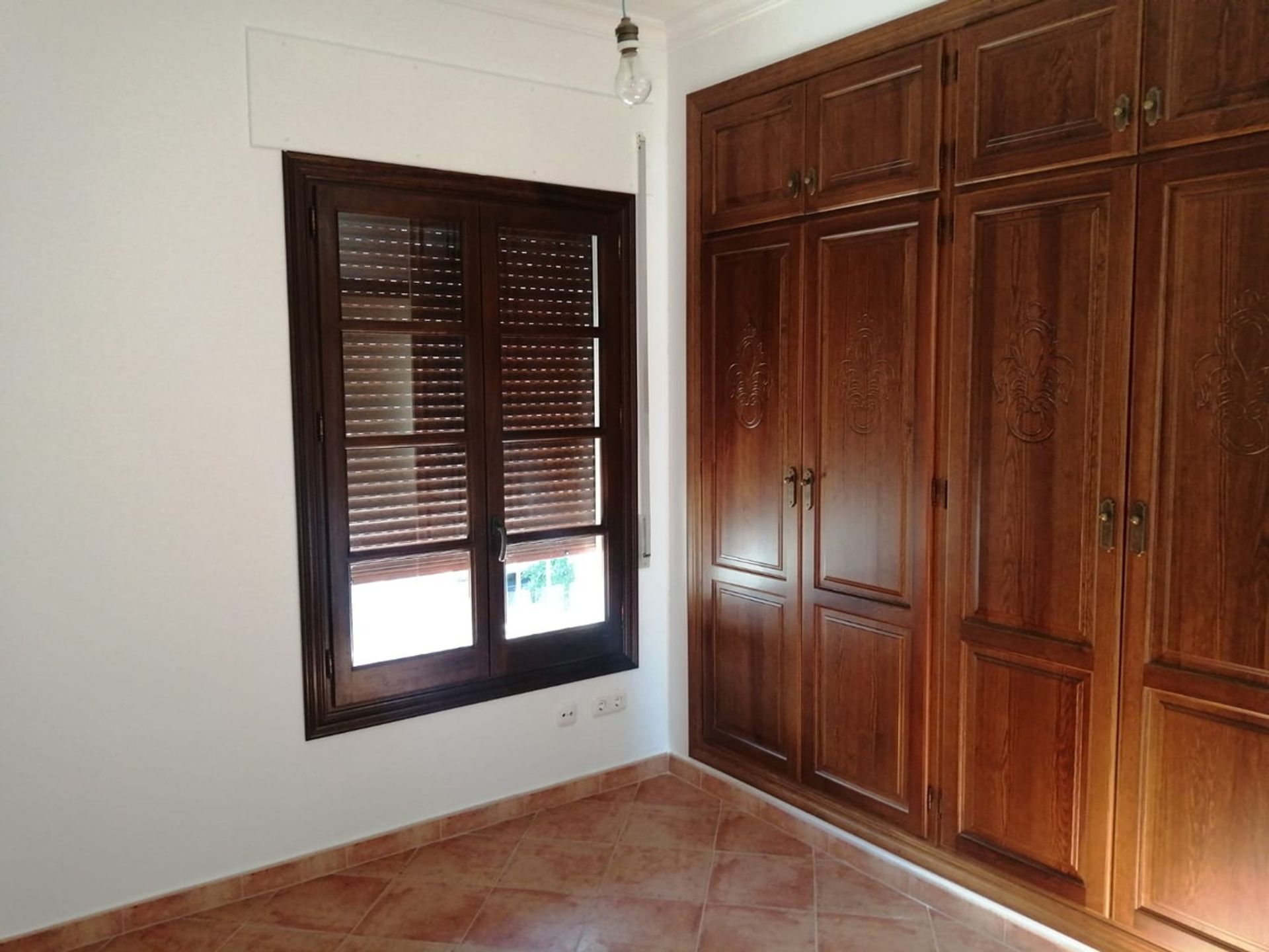 Huis in Monda, Andalucía 10723589