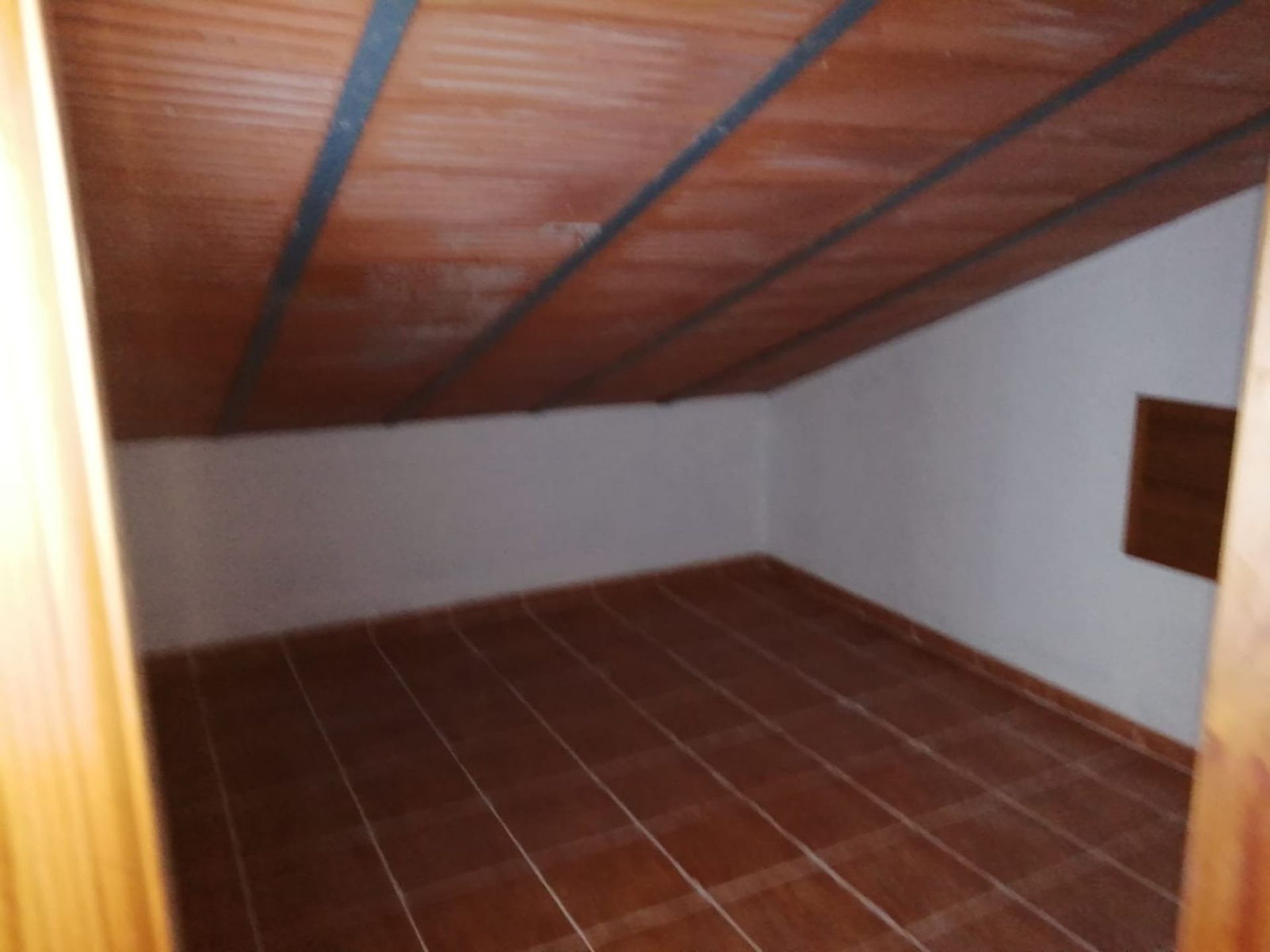 Huis in Monda, Andalucía 10723589