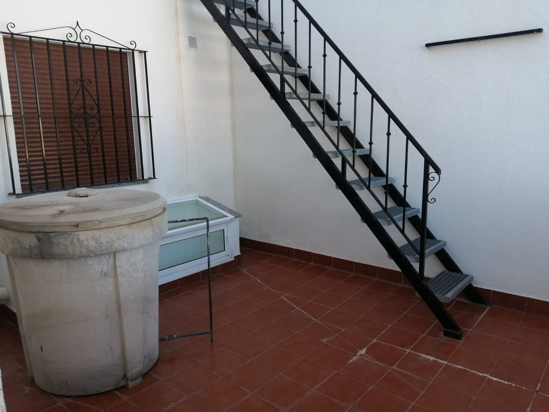 Rumah di monda, Andalusia 10723589