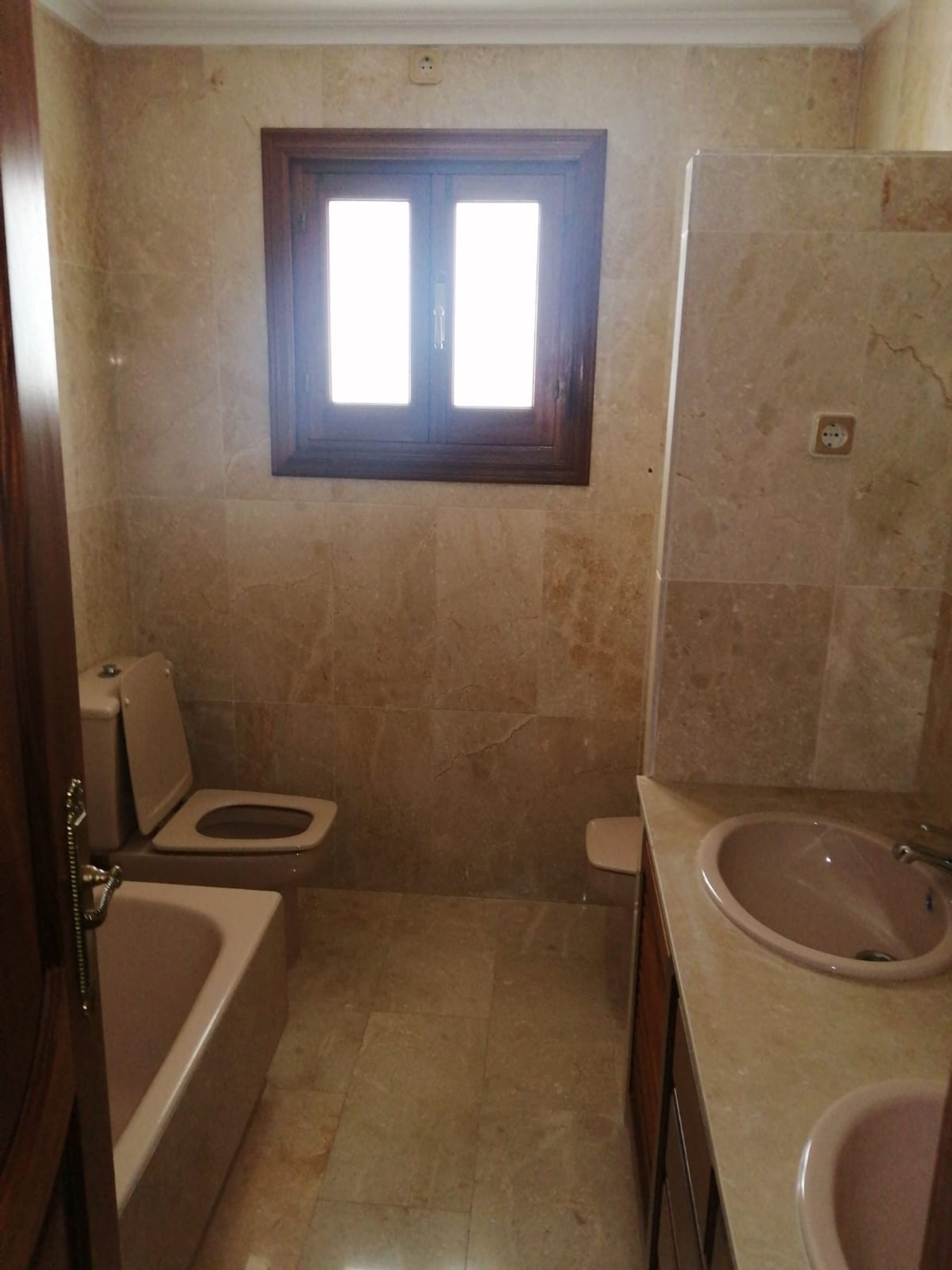 Huis in Monda, Andalucía 10723589