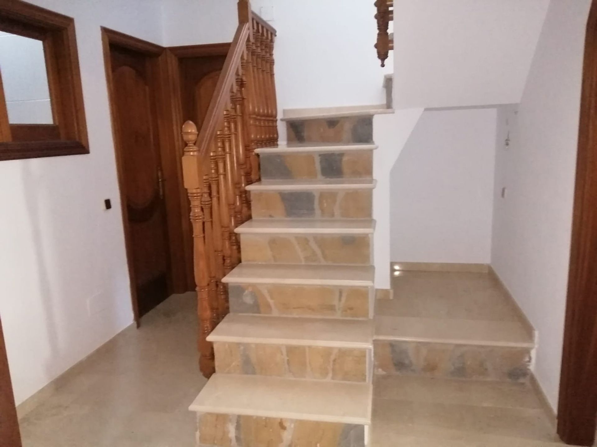 Huis in Monda, Andalucía 10723589