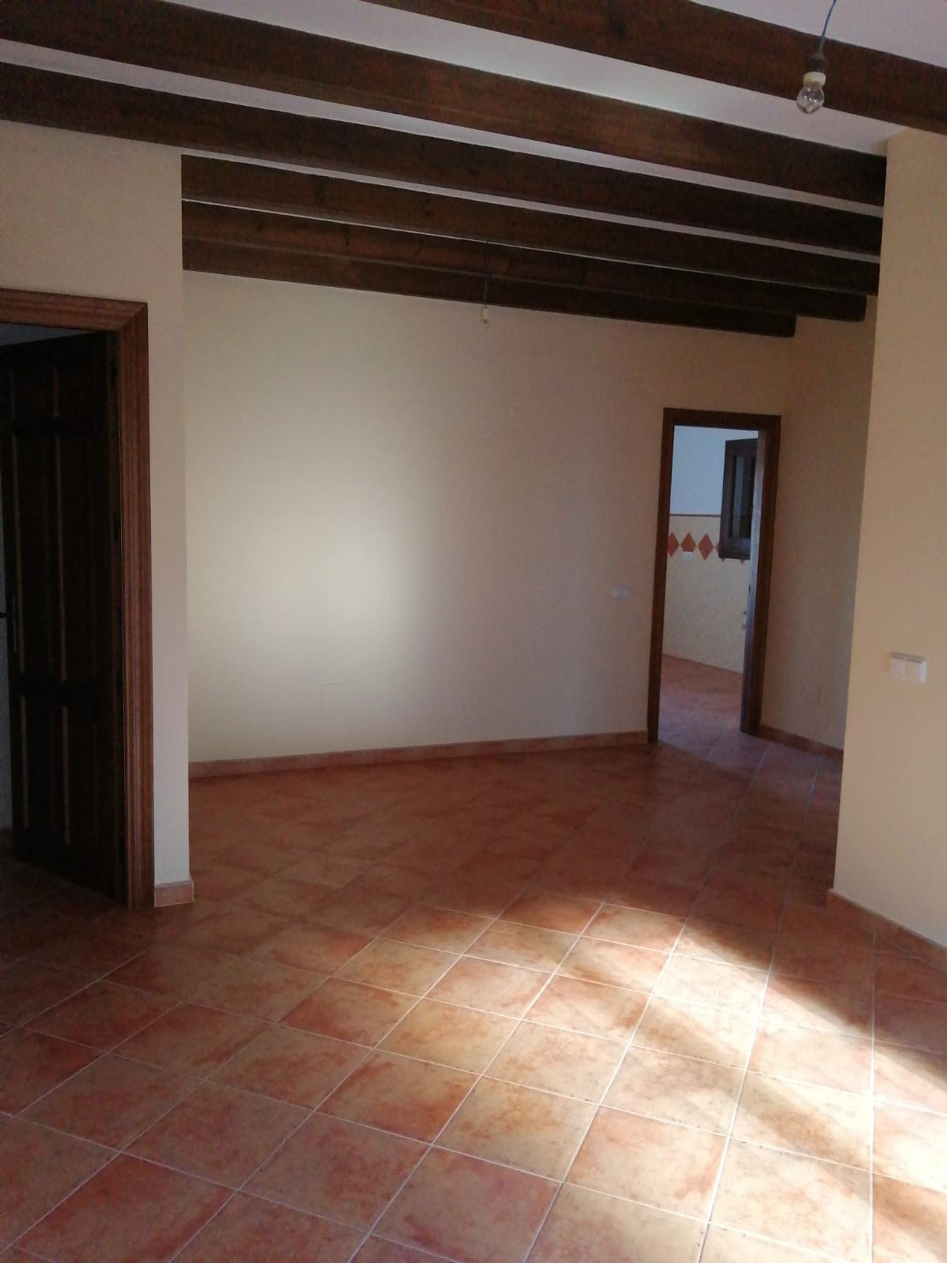 Huis in Monda, Andalucía 10723589