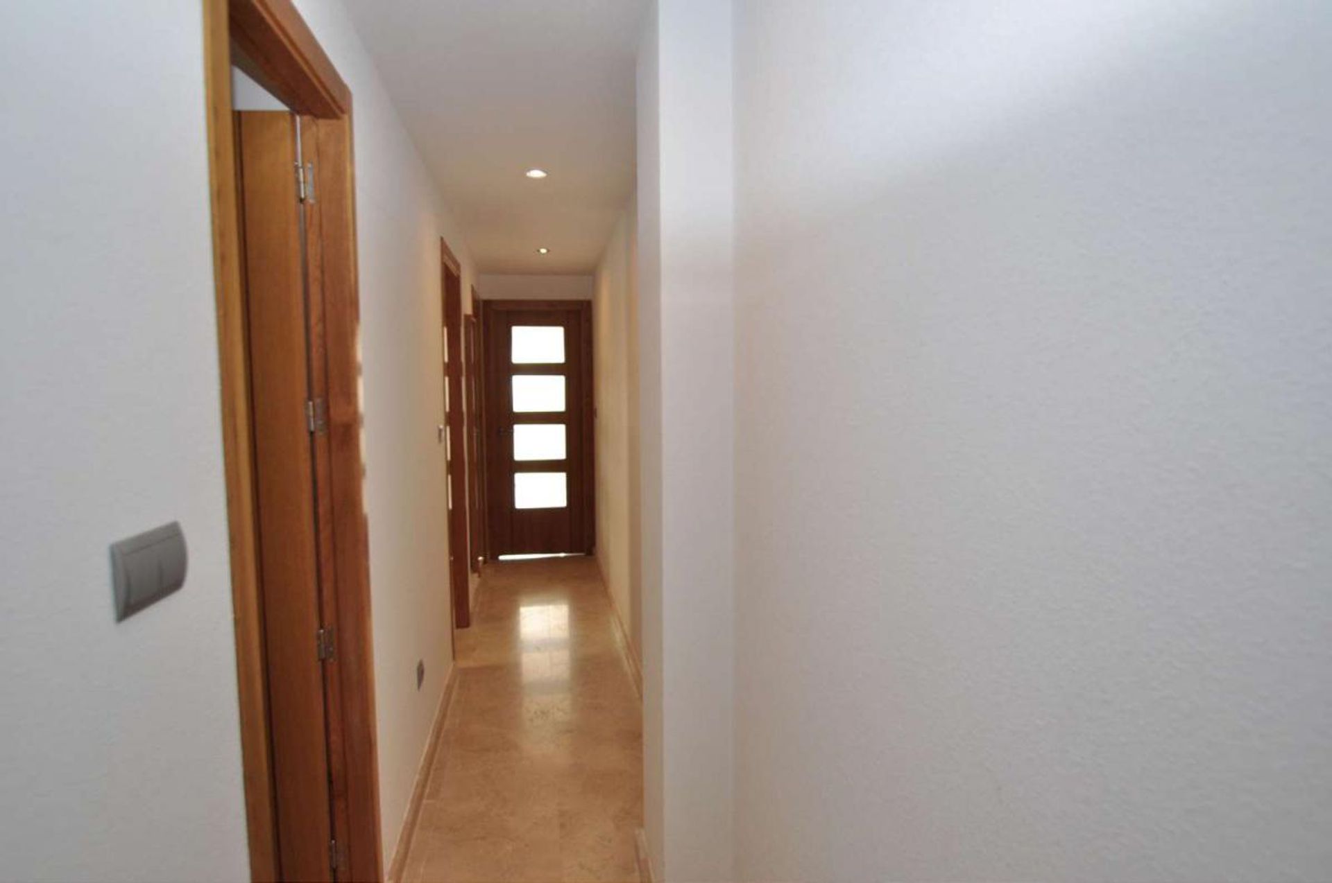 Condominio nel Pinoso, Comunidad Valenciana 10723595