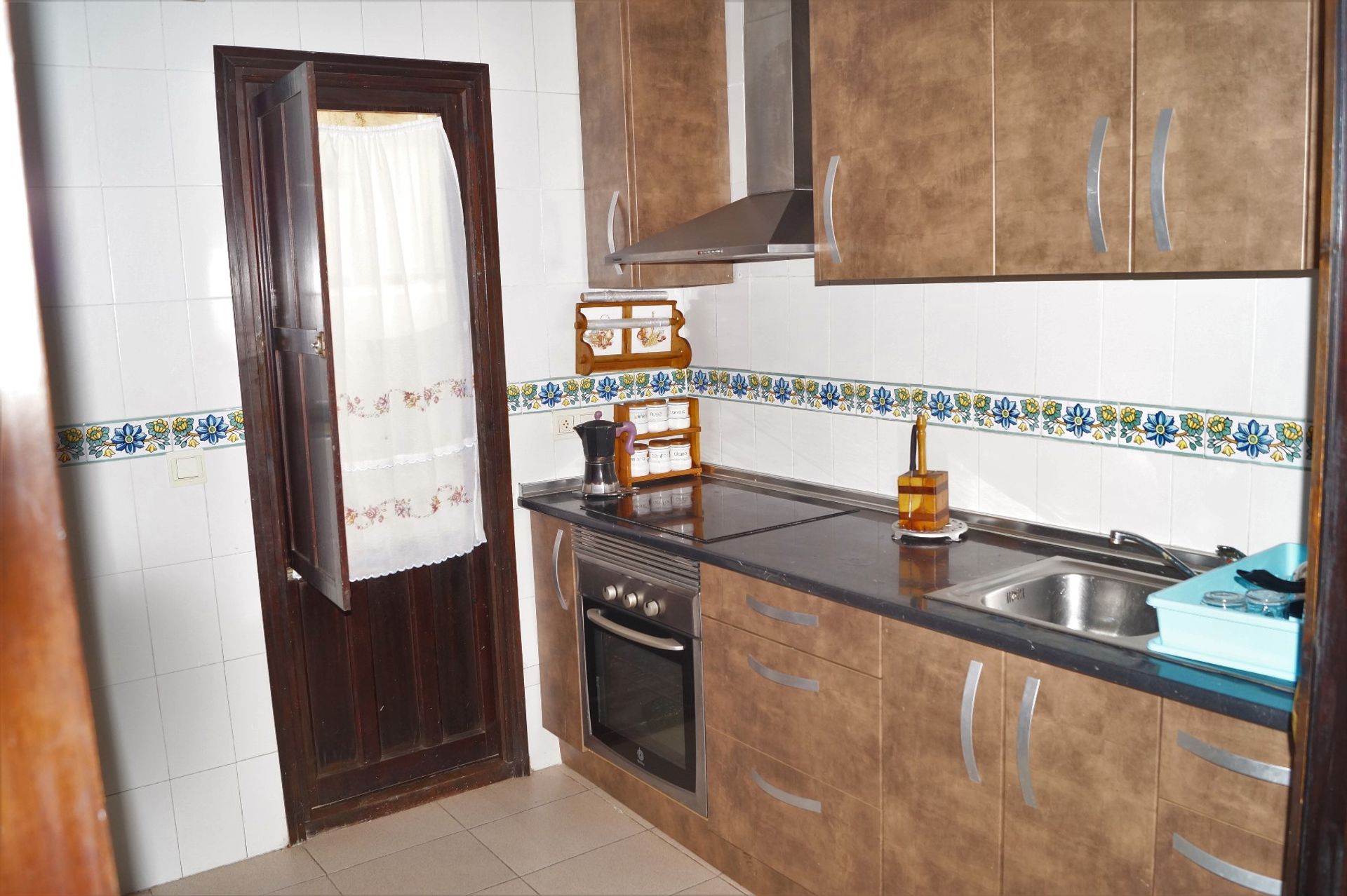 Haus im Santa Pola, Valencia 10723632