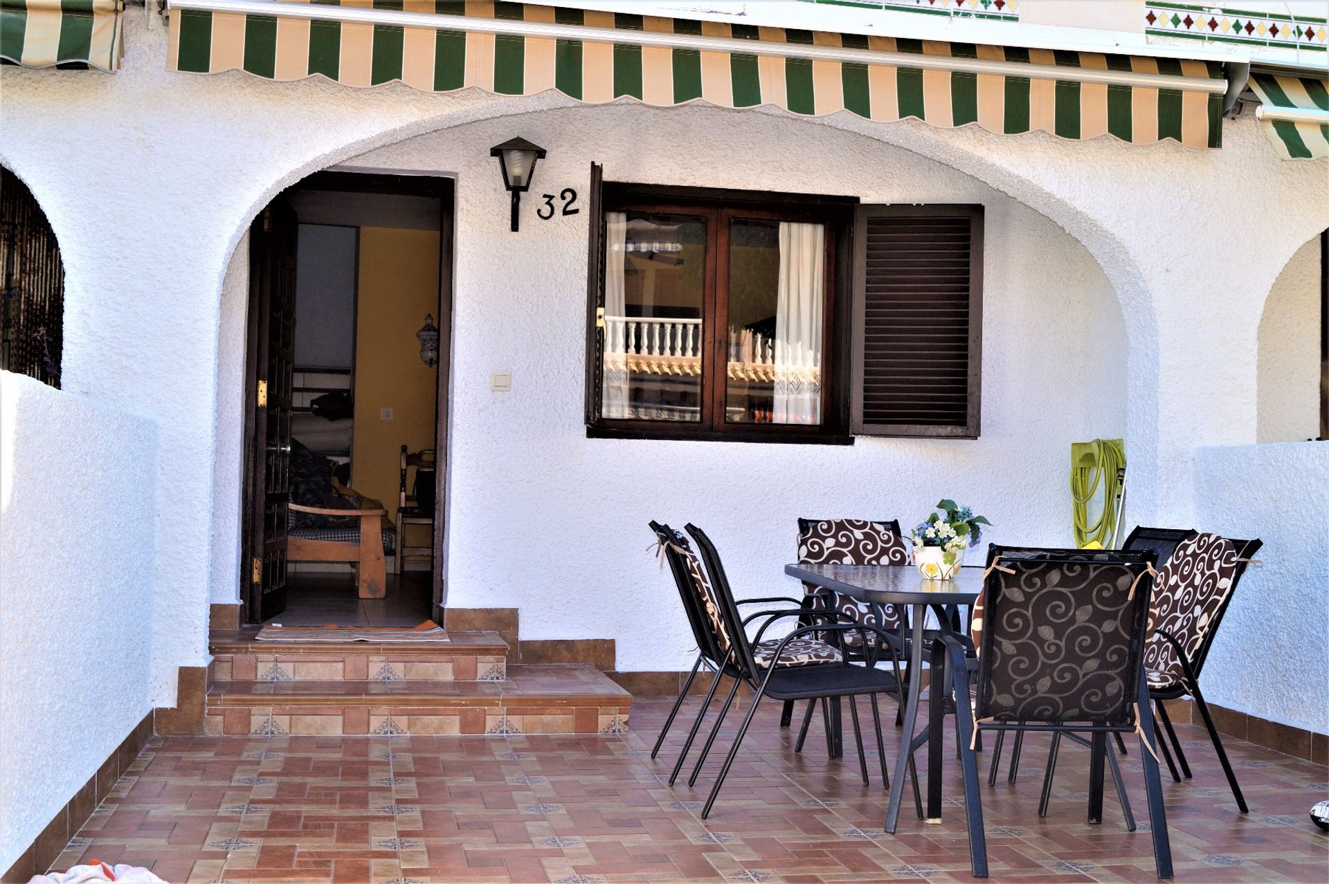 Huis in Santa Pola, Comunidad Valenciana 10723632