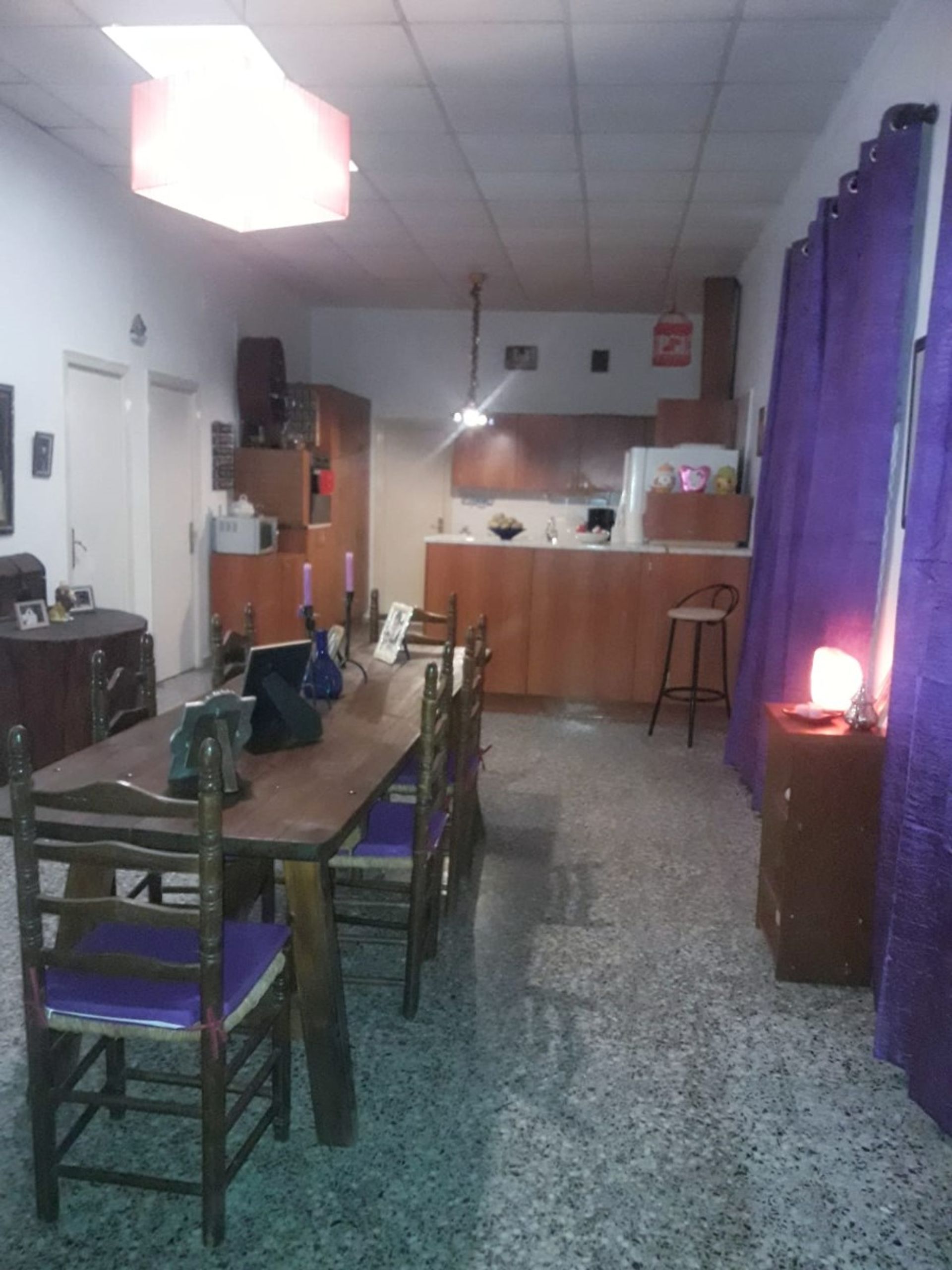 casa no Monòver, Comunidad Valenciana 10723633