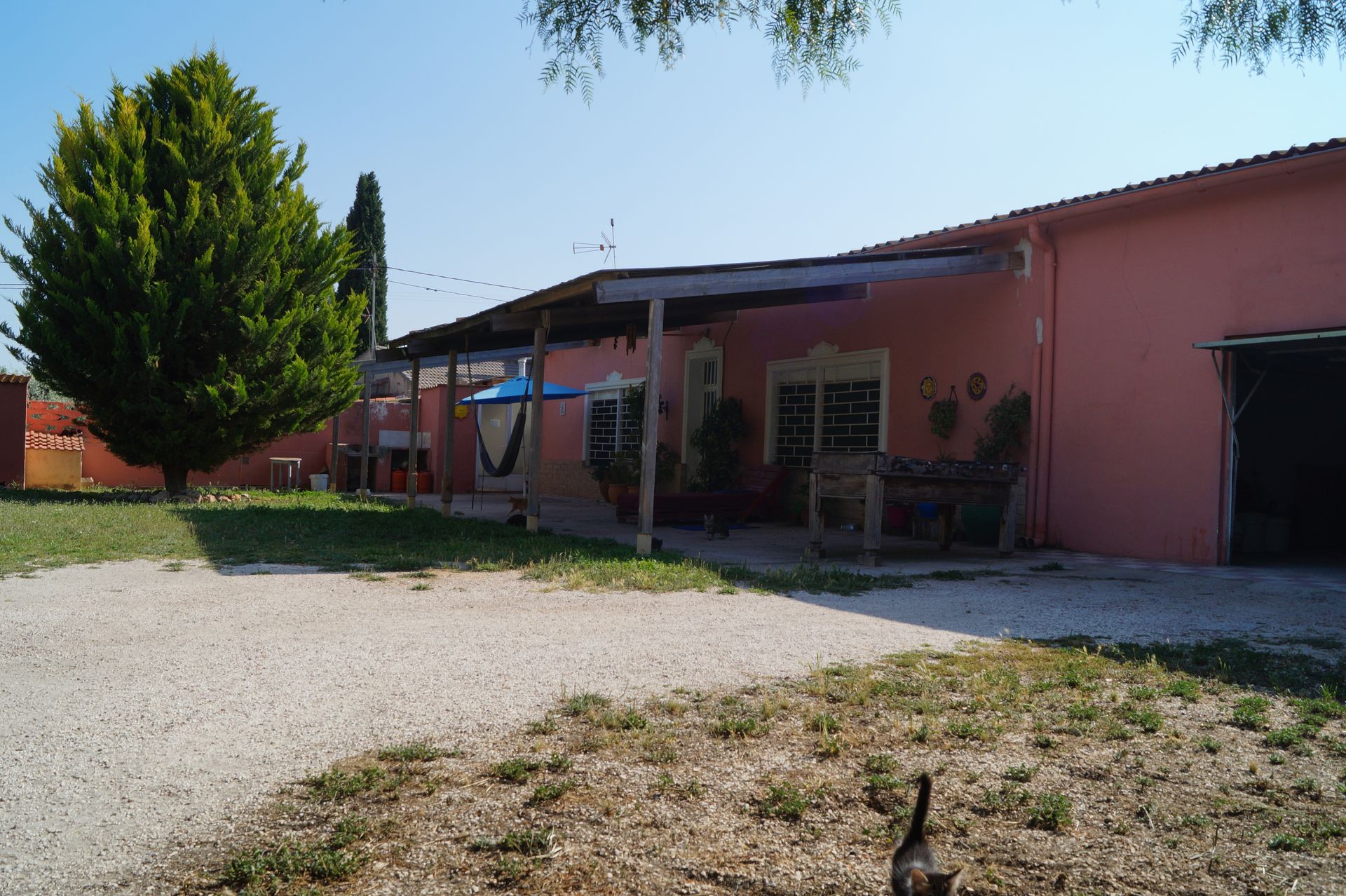 casa no Monòver, Comunidad Valenciana 10723633