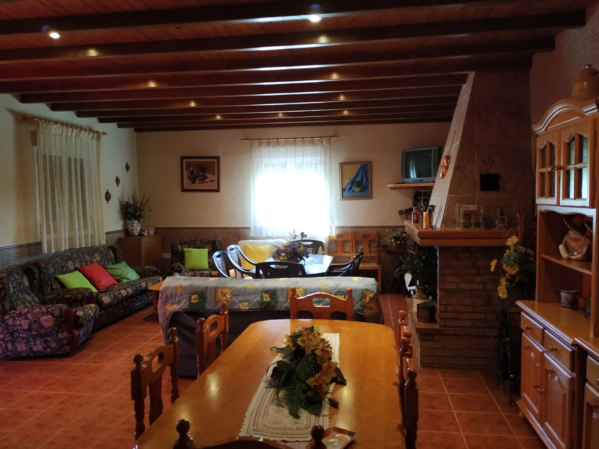 House in Camara, Valencia 10723640