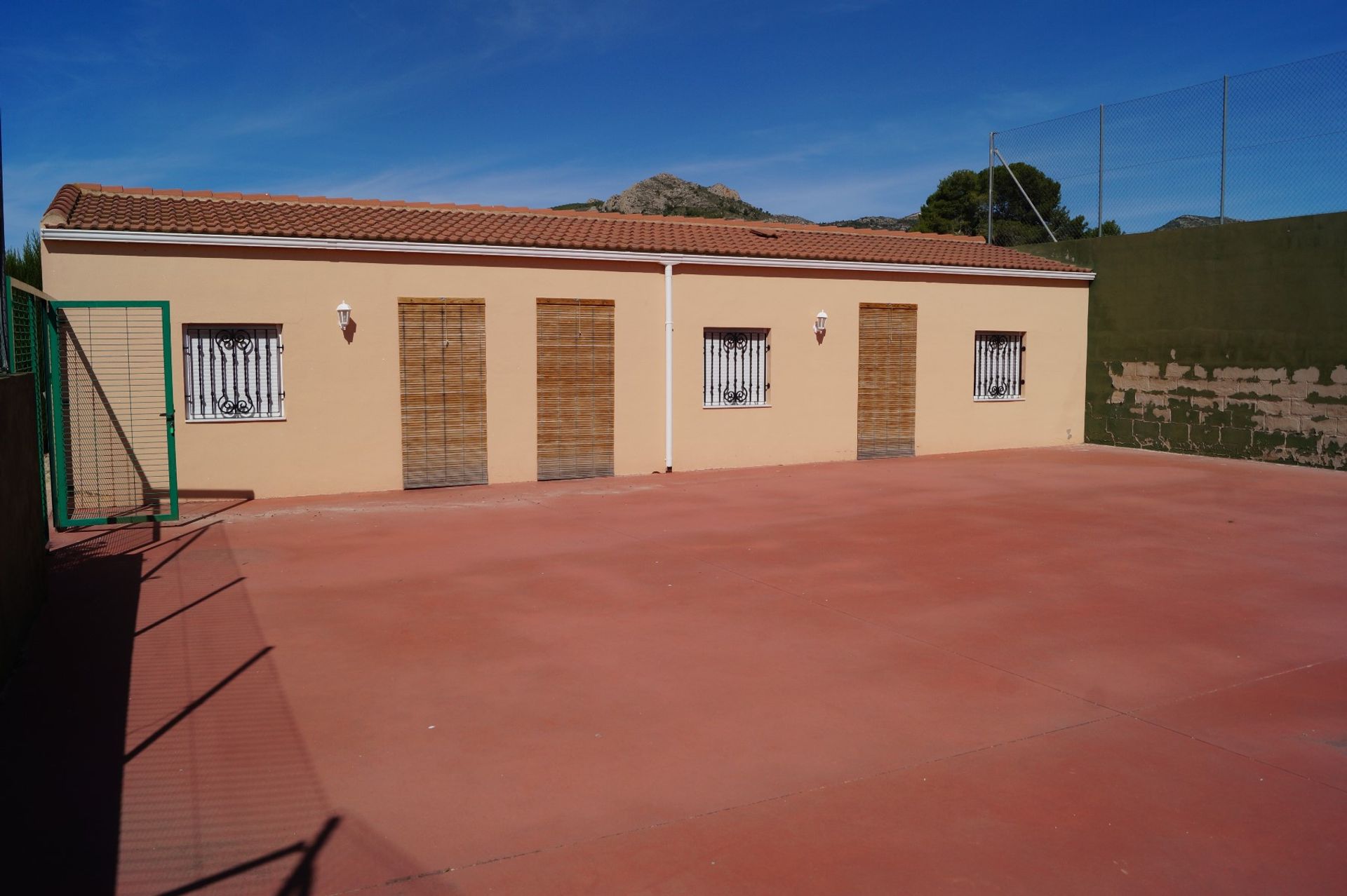 House in Camara, Valencia 10723640