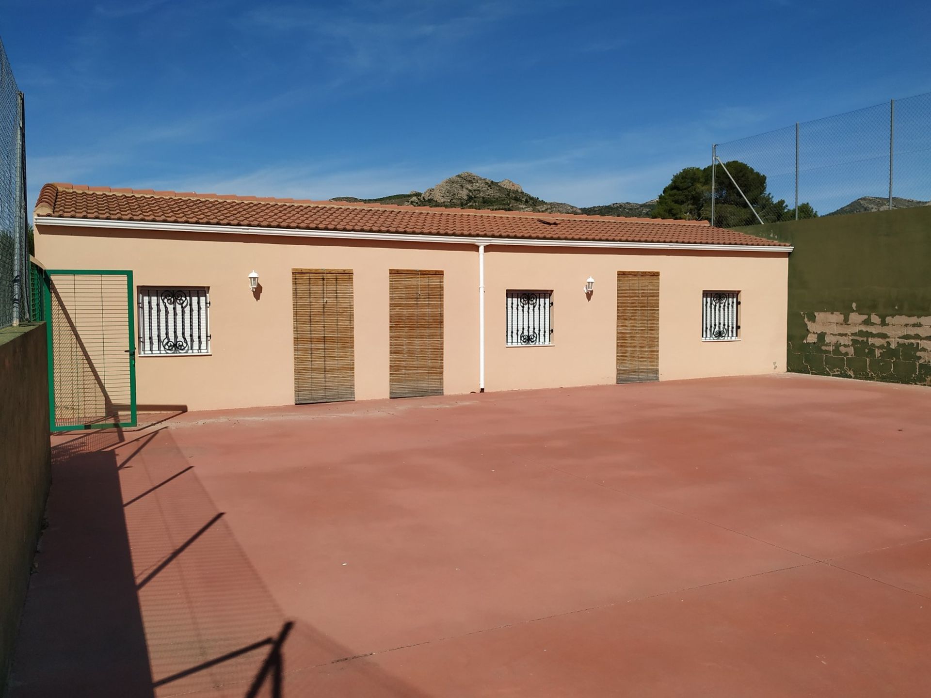 Casa nel Saix, Comunidad Valenciana 10723640