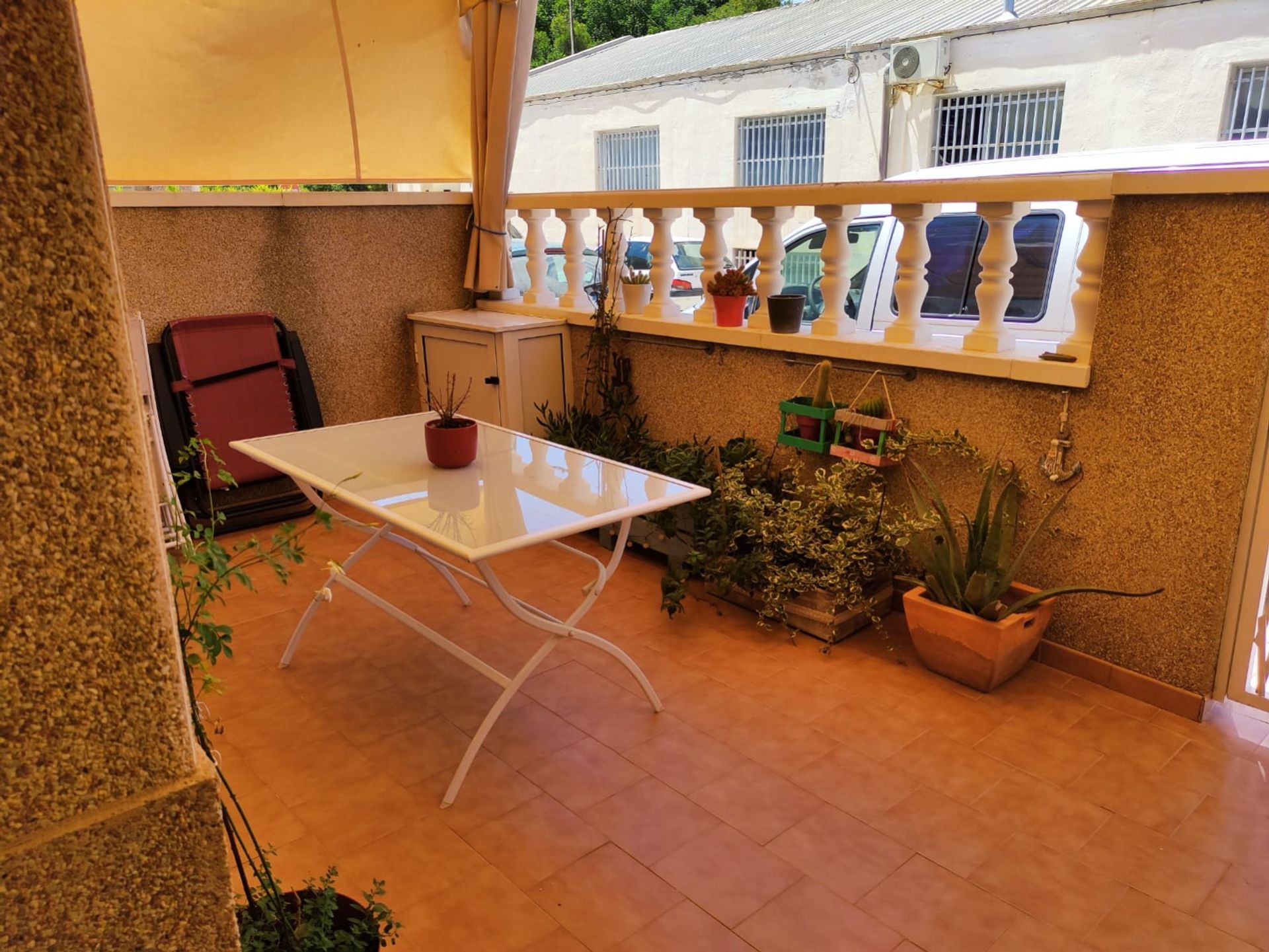 Casa nel Casas del Signore, Valenza 10723652