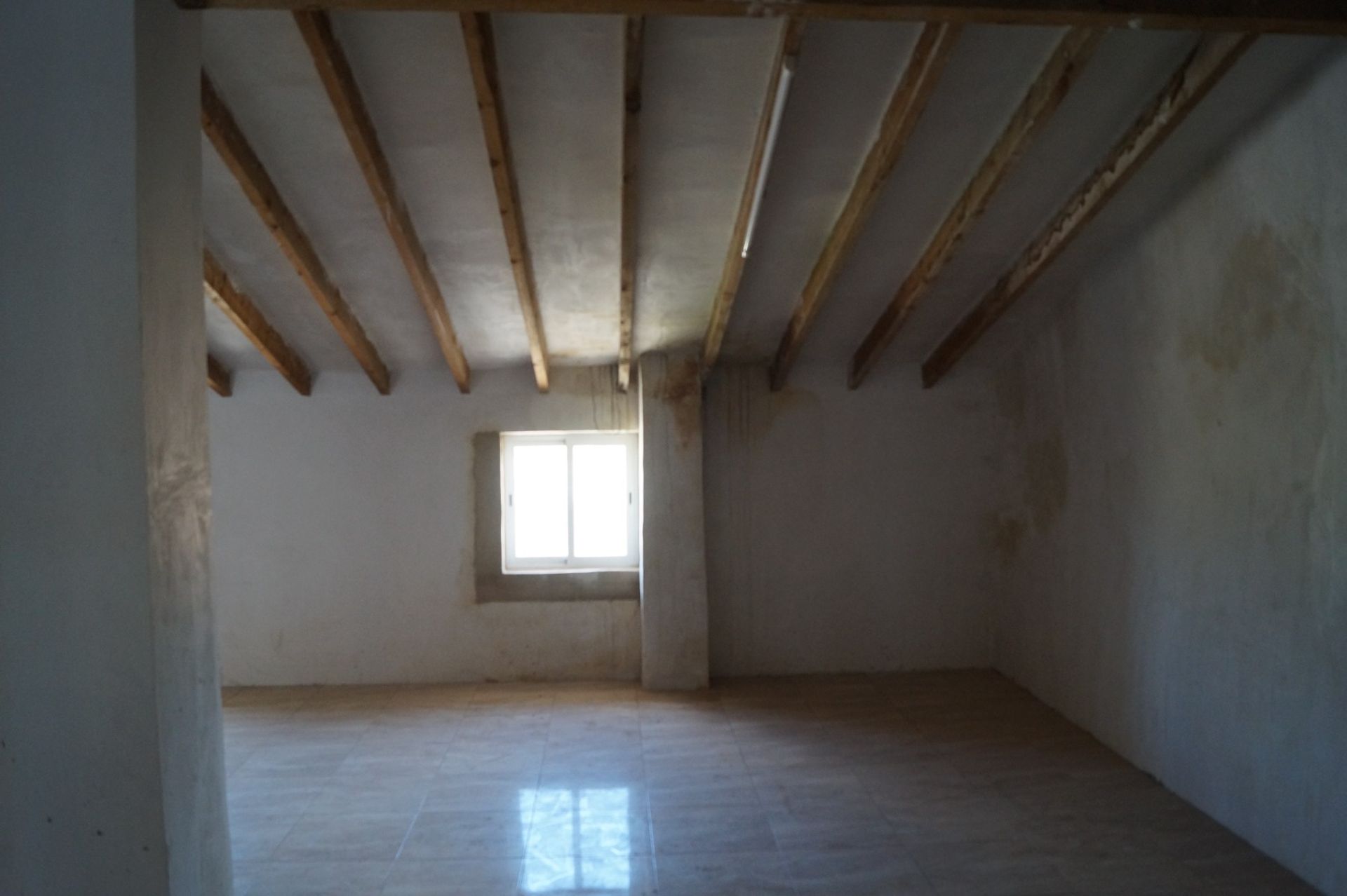 Hus i Toledo, Castile-La Mancha 10723657