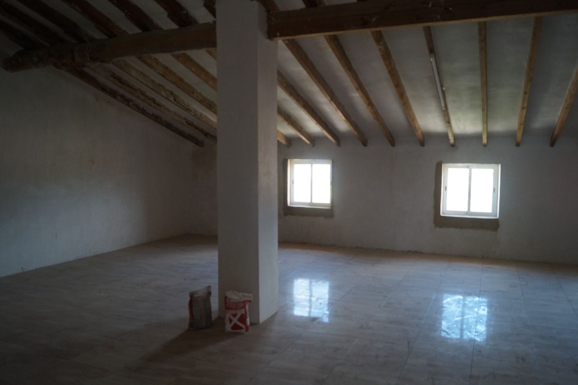 Hus i Toledo, Castille-La Mancha 10723657