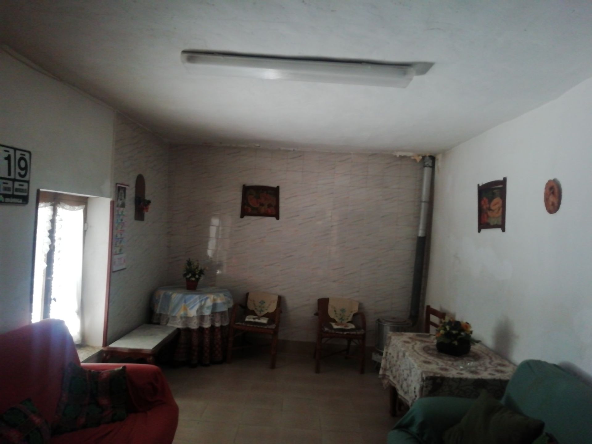 Casa nel , Valencian Community 10723660