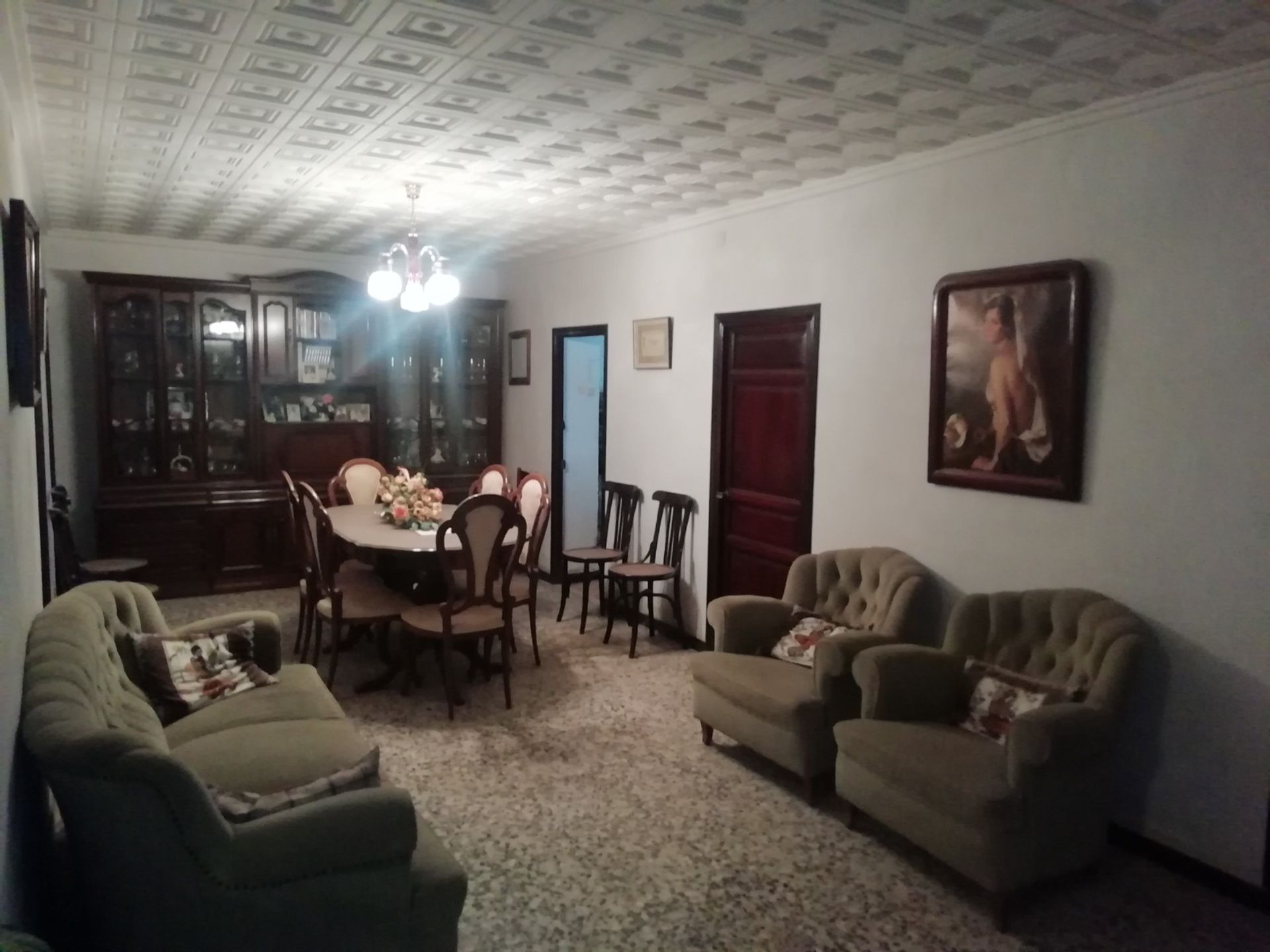 casa en Casas del Señor, Valencia 10723660