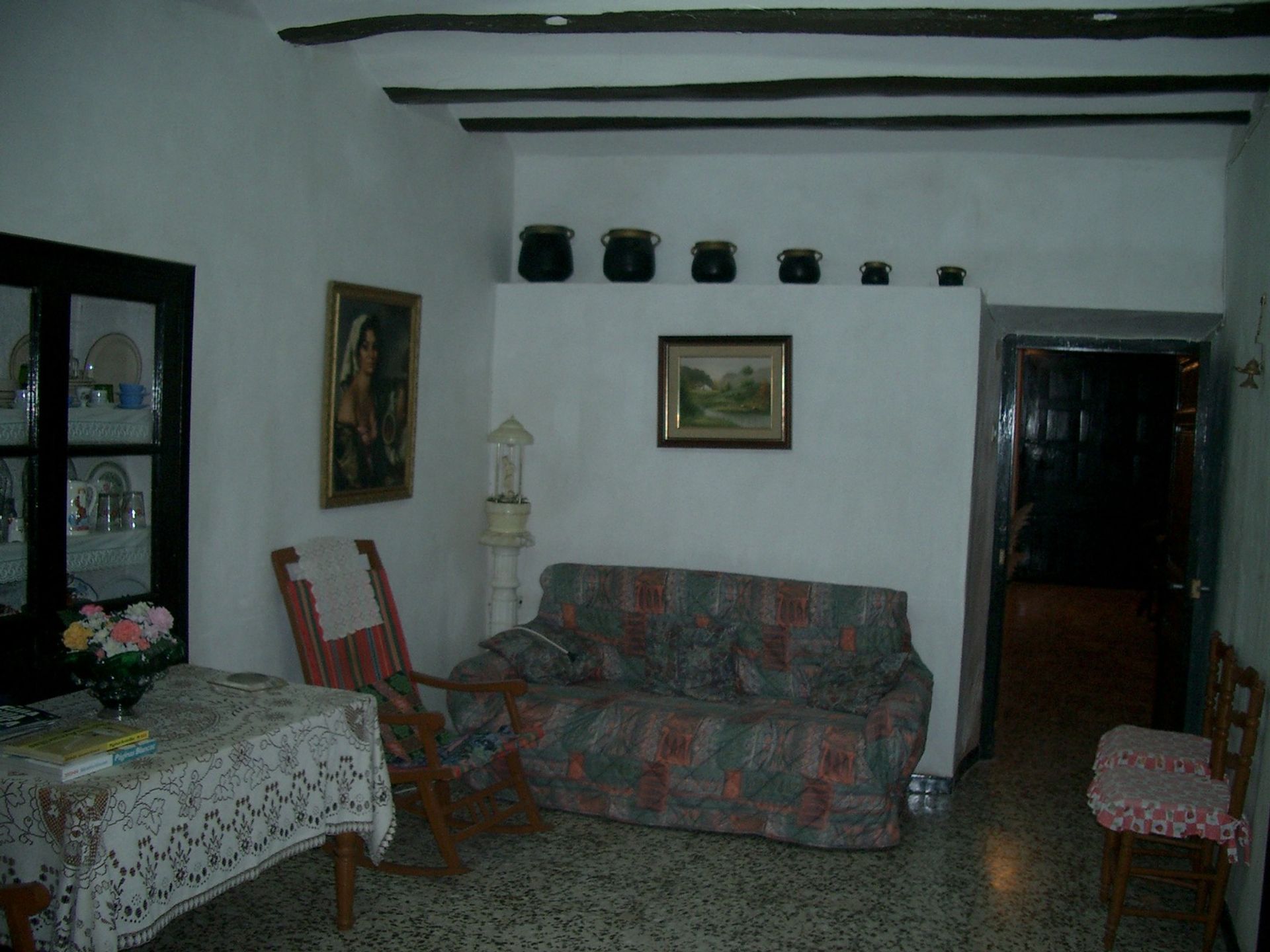 Casa nel , Valencian Community 10723660