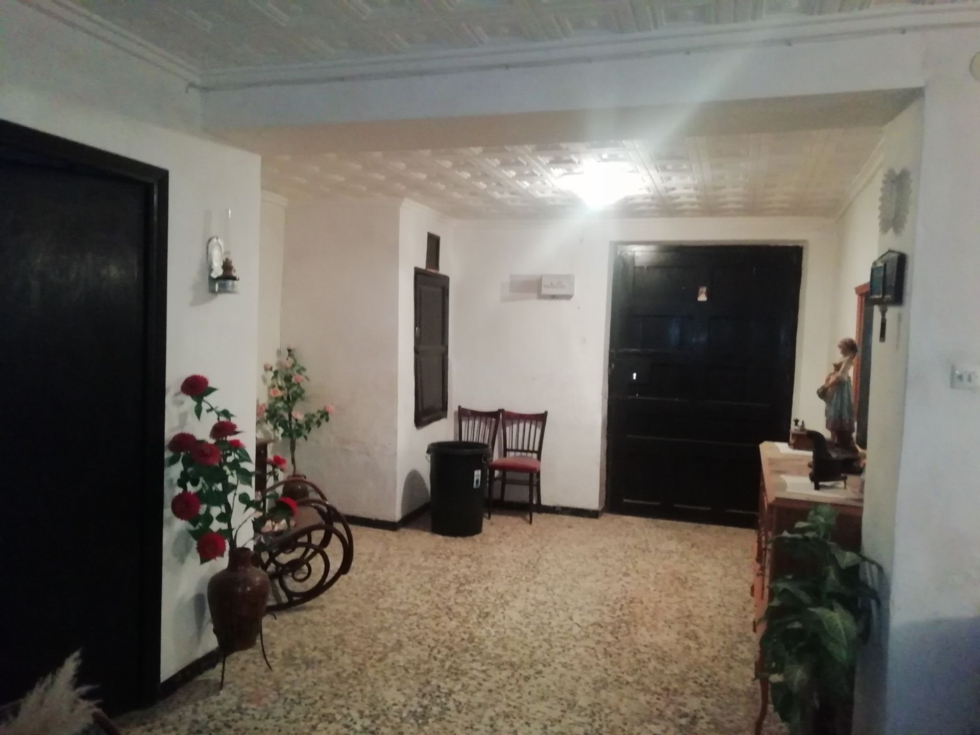 Rumah di Casas del Senor, Valencia 10723660