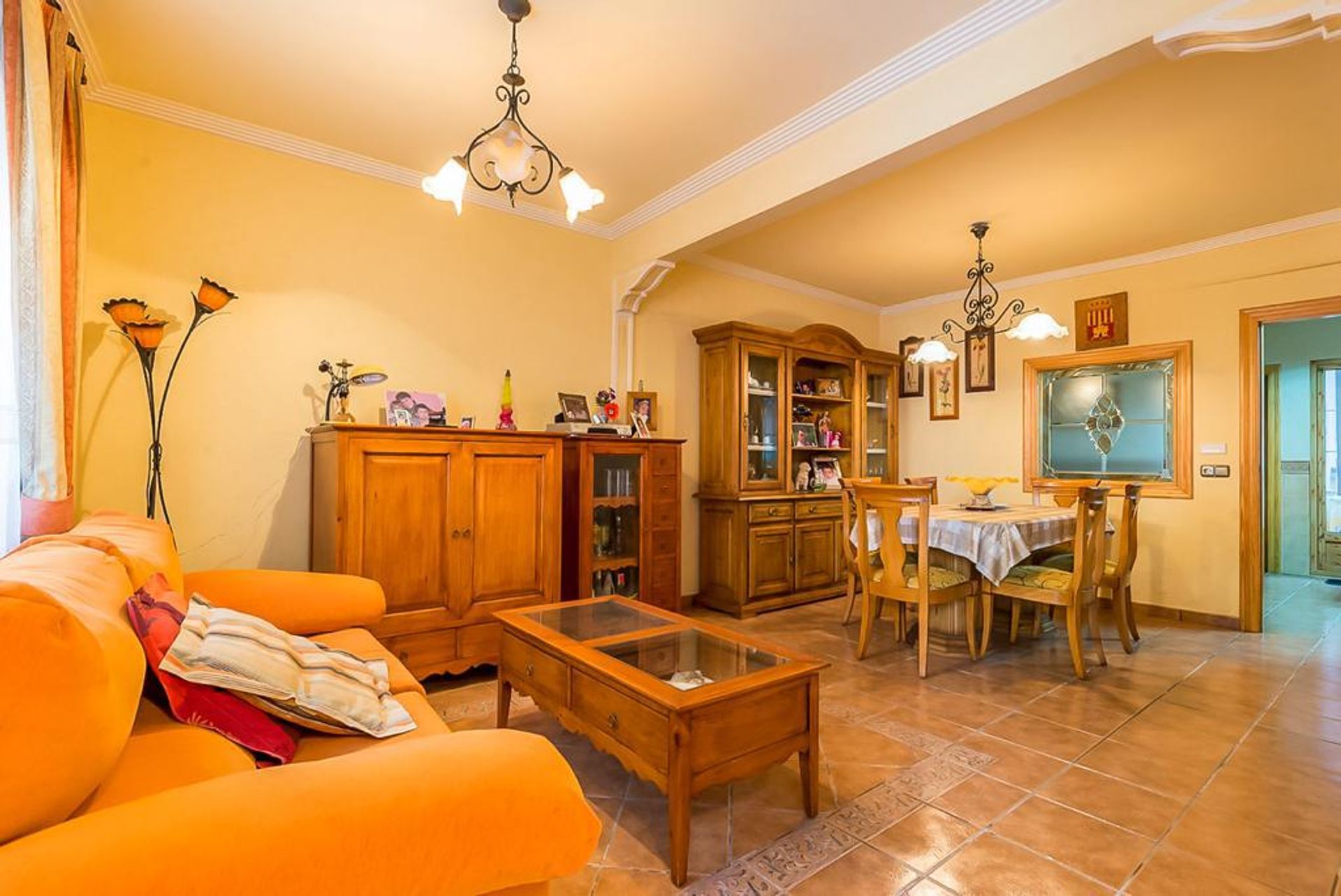 casa en camara, Valencia 10723664