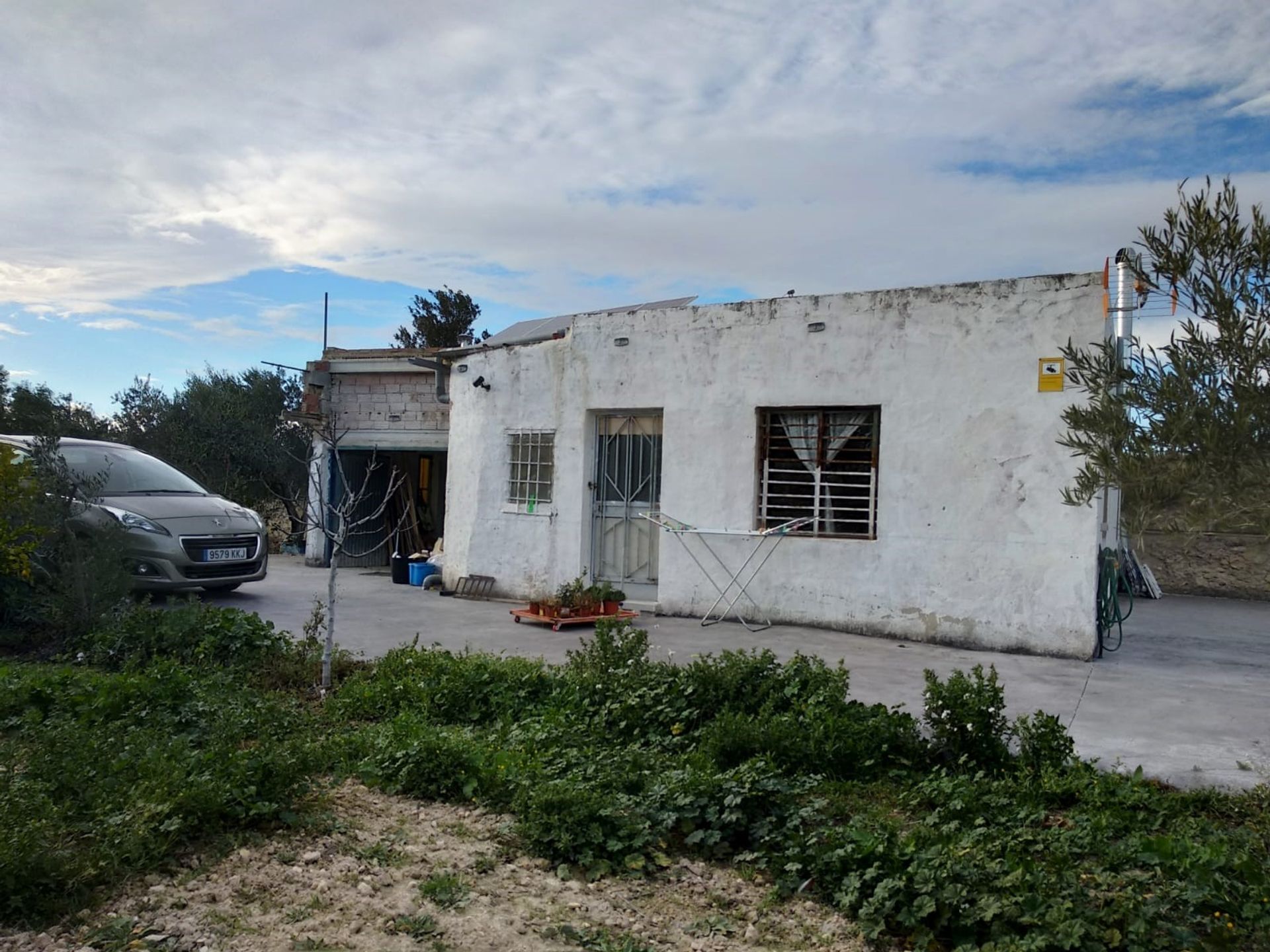 Casa nel Saix, Comunidad Valenciana 10723668