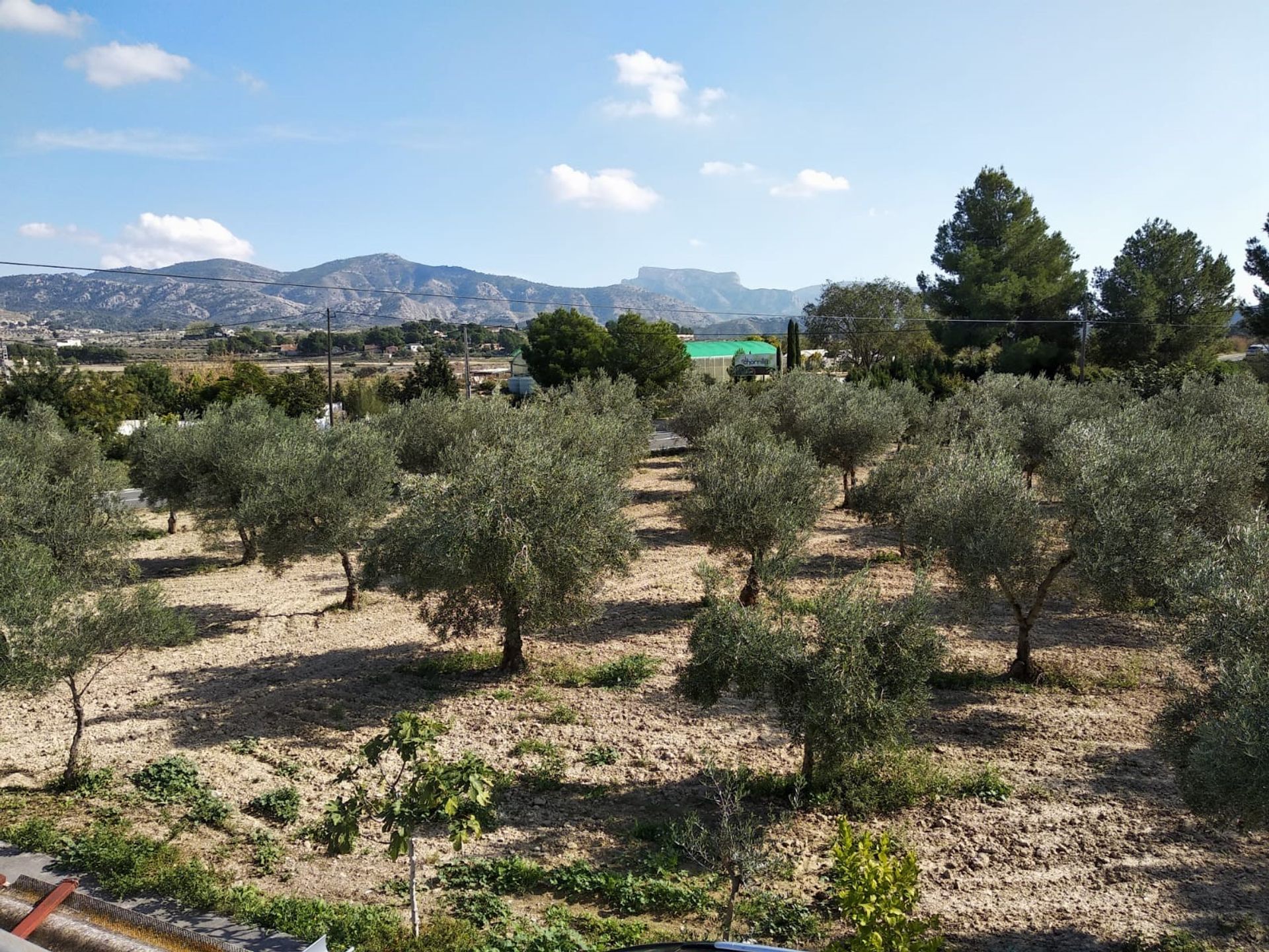 Casa nel Saix, Comunidad Valenciana 10723668