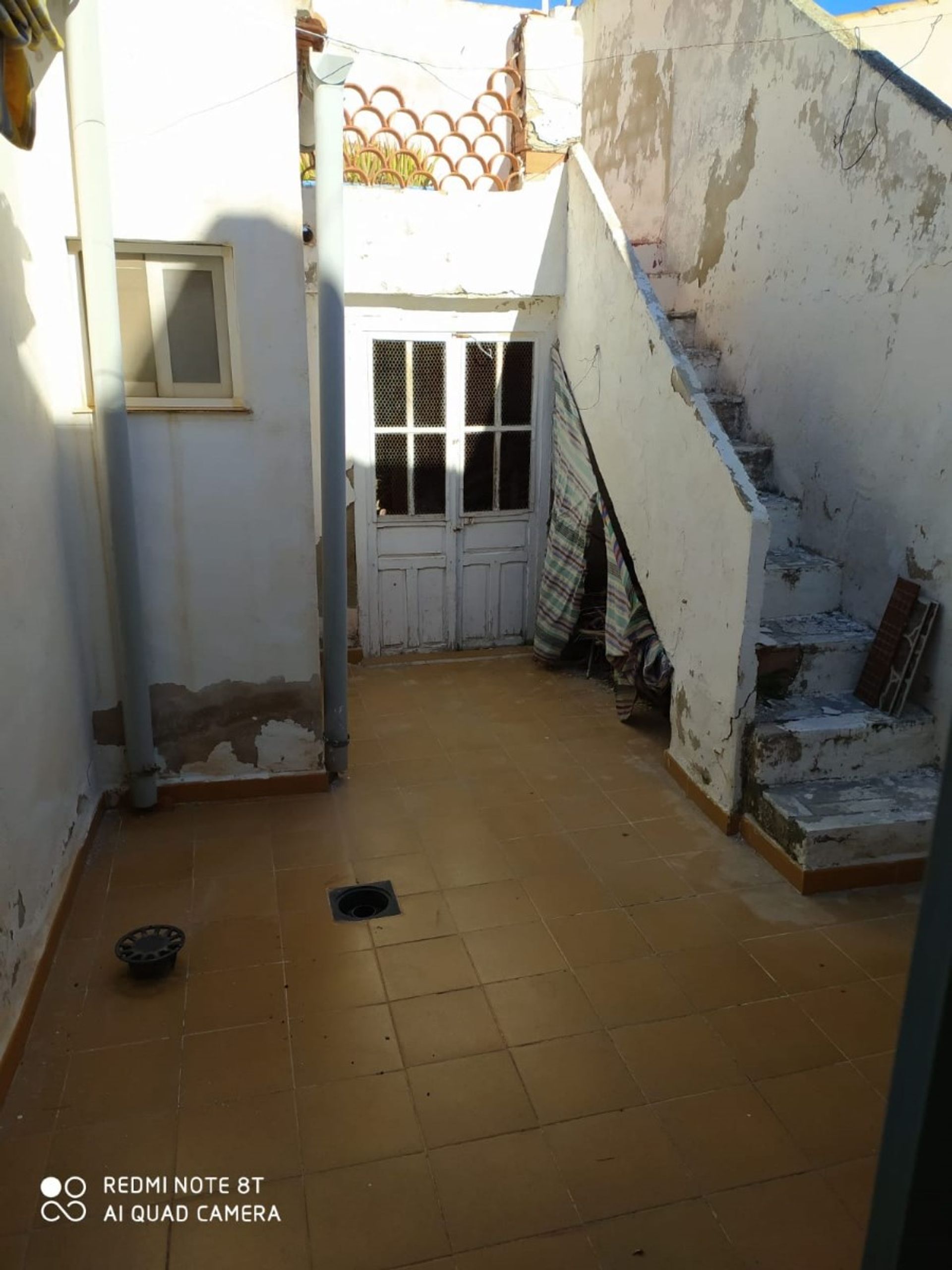 Huis in Casas del Señor, Valencia 10723672