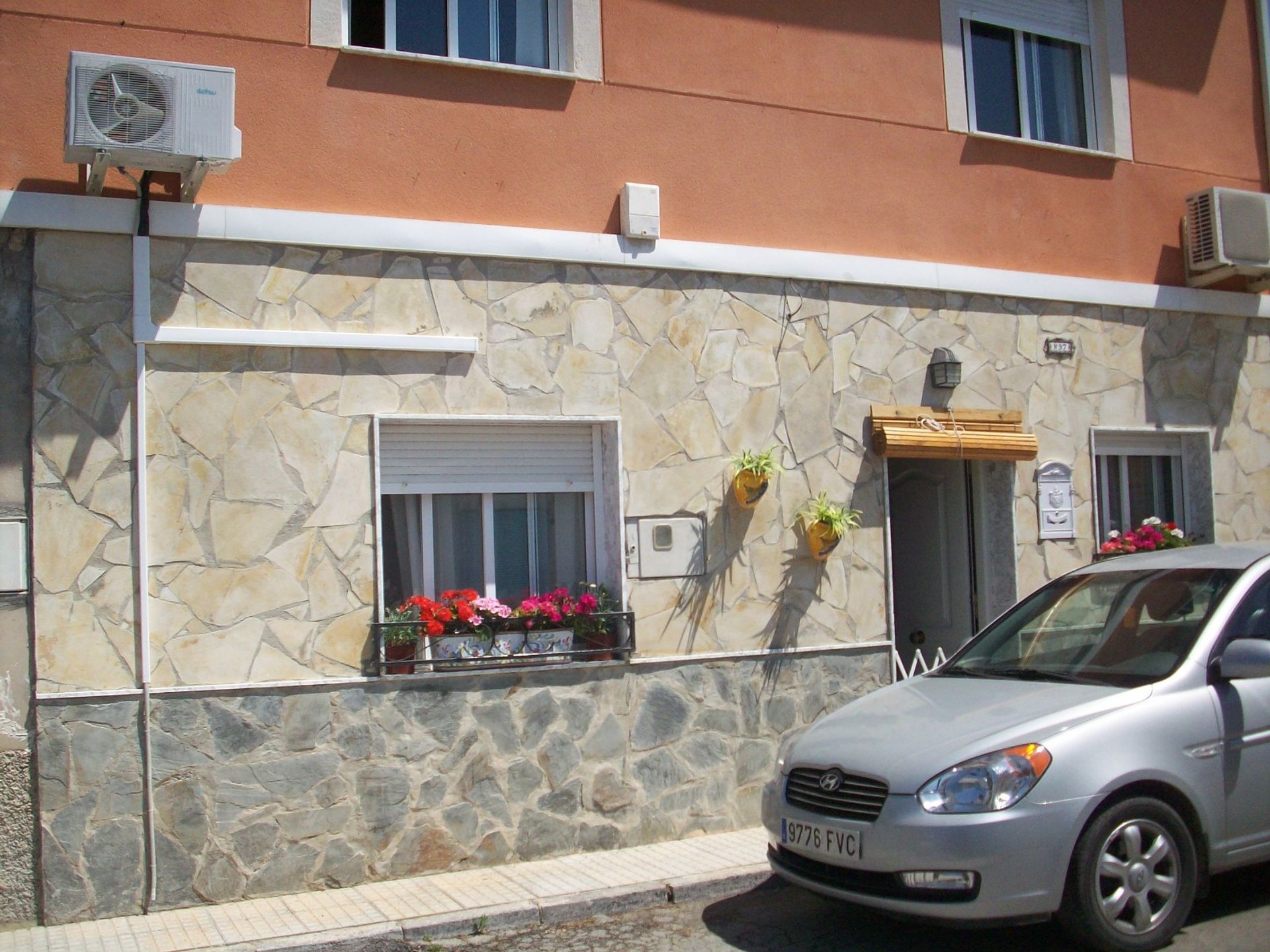 Casa nel Ofra, Valenza 10723678