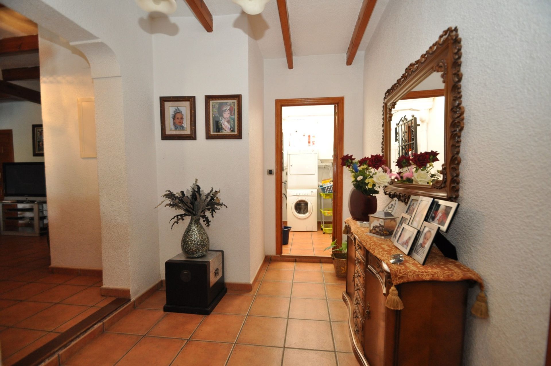 House in Saix, Comunidad Valenciana 10723683