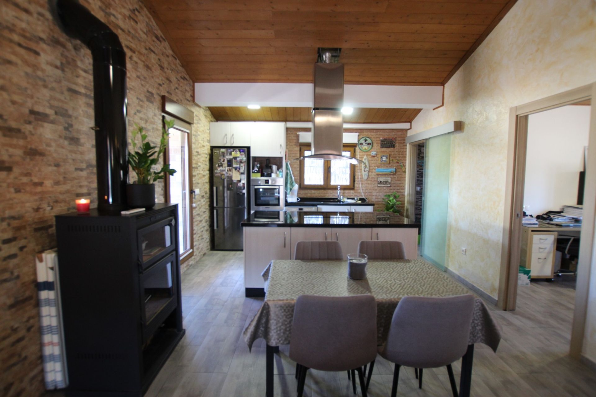 House in Camara, Valencia 10723686