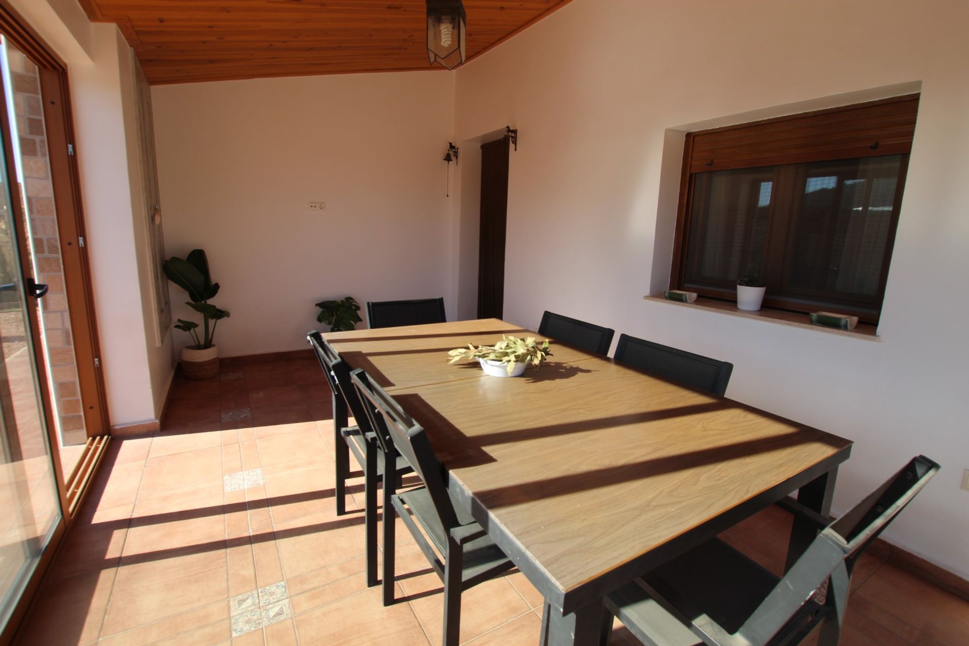 casa en Saix, Comunidad Valenciana 10723686