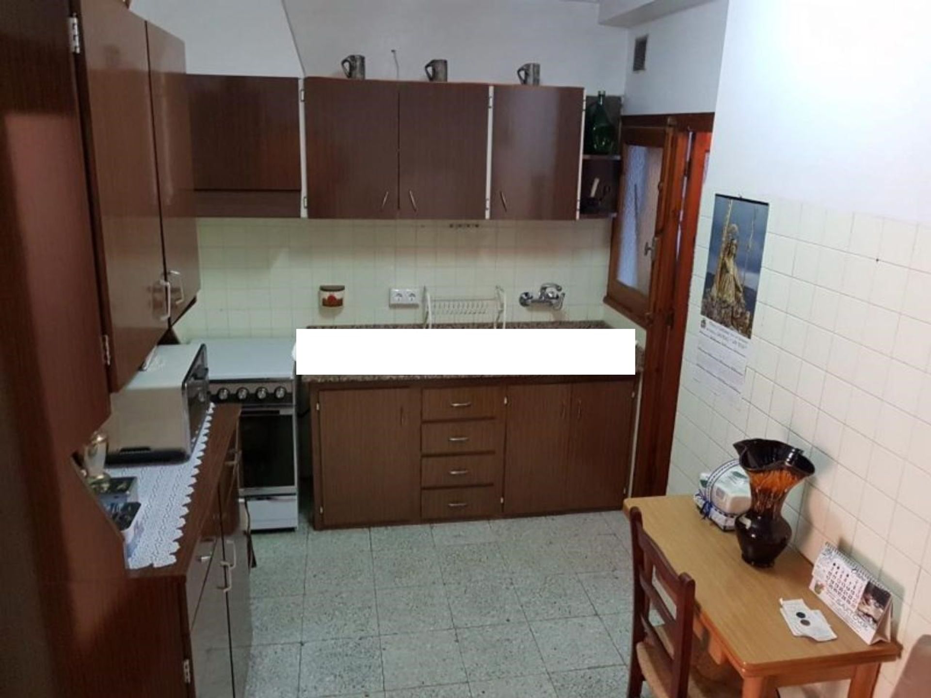 Condominium in Camara, Valencia 10723687