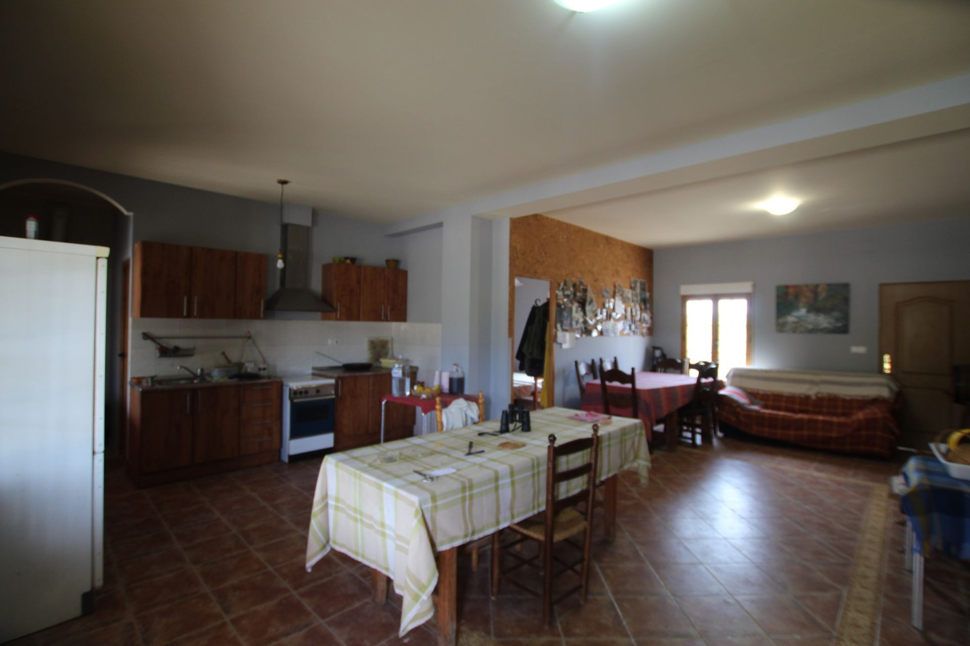 Huis in Casas del Señor, Valencia 10723691