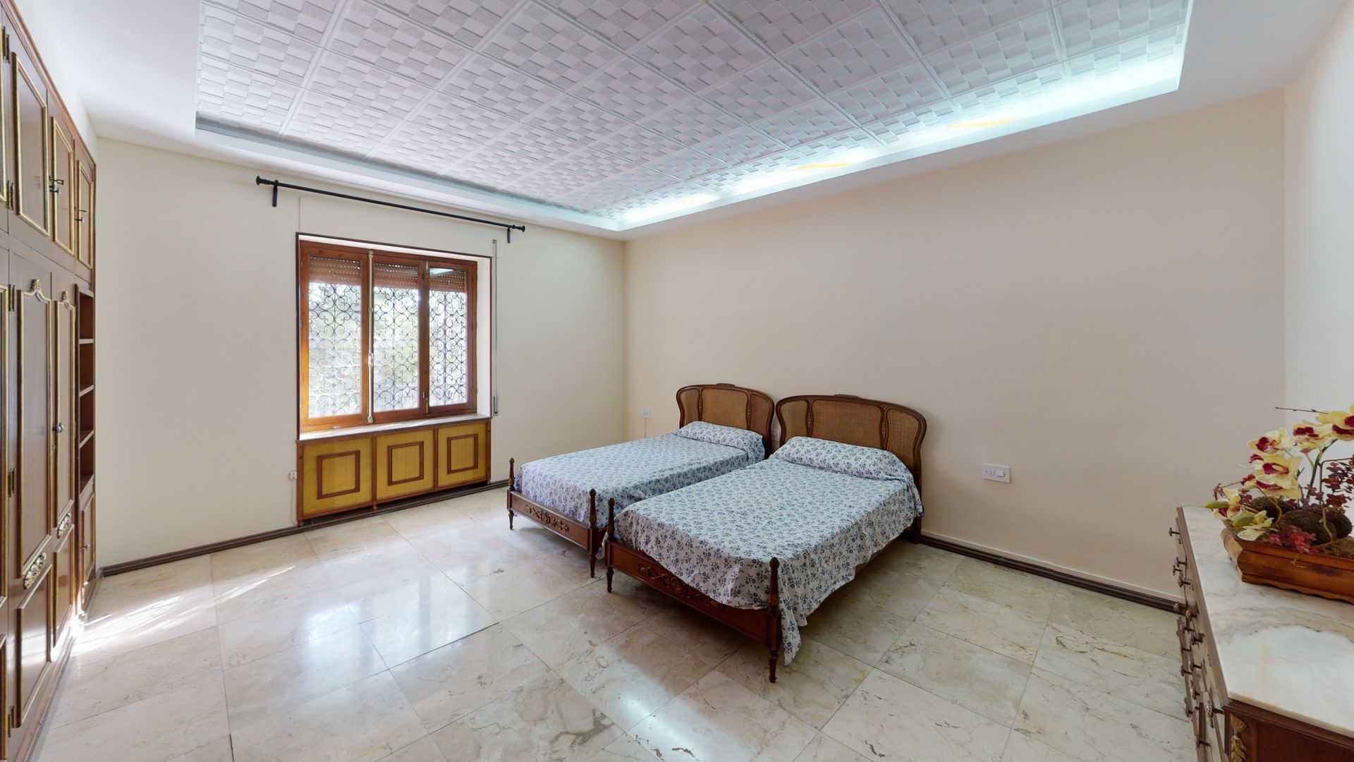 rumah dalam Casas del Senor, Valencia 10723693