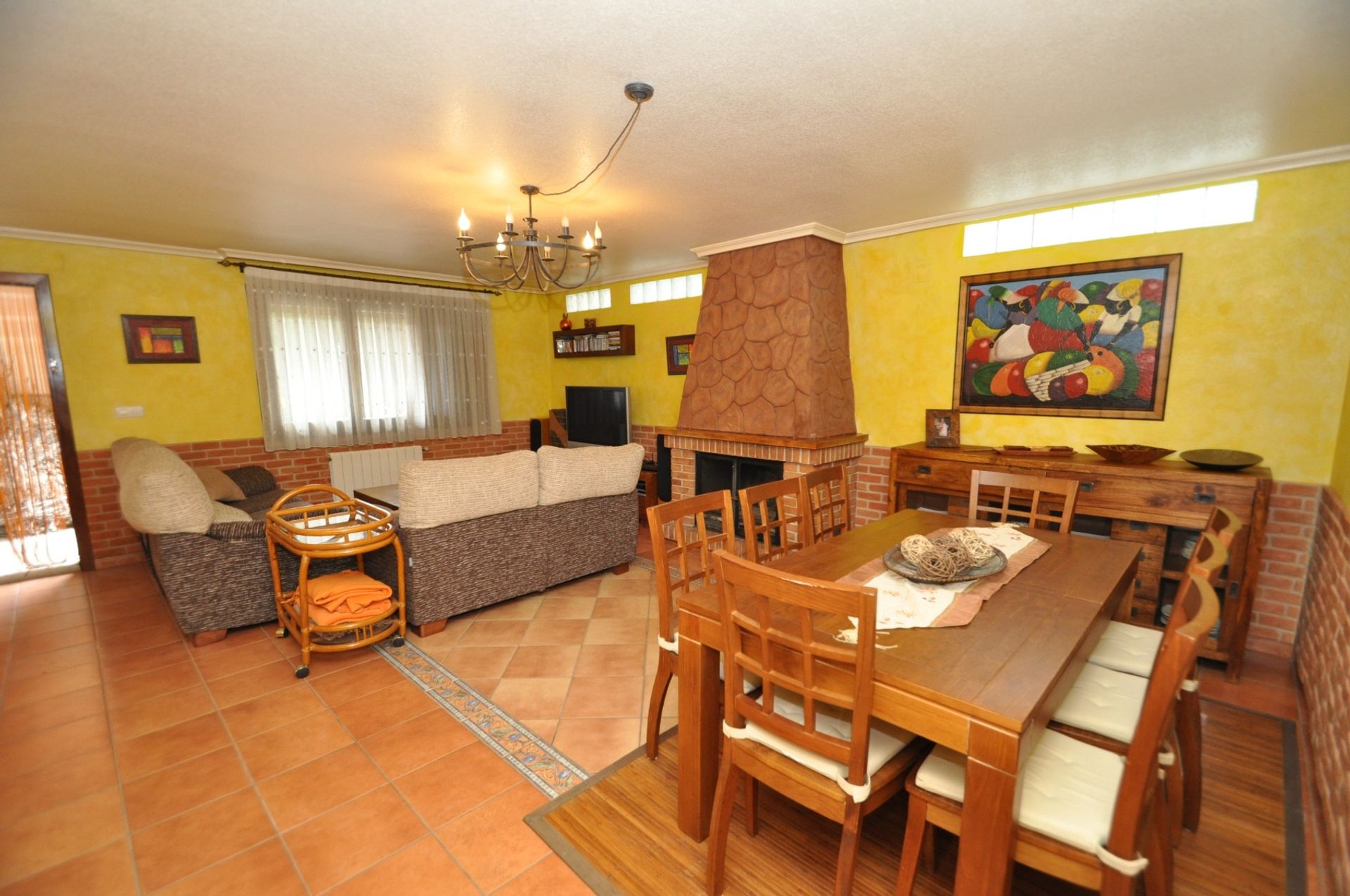 casa no Villena, Comunidad Valenciana 10723706