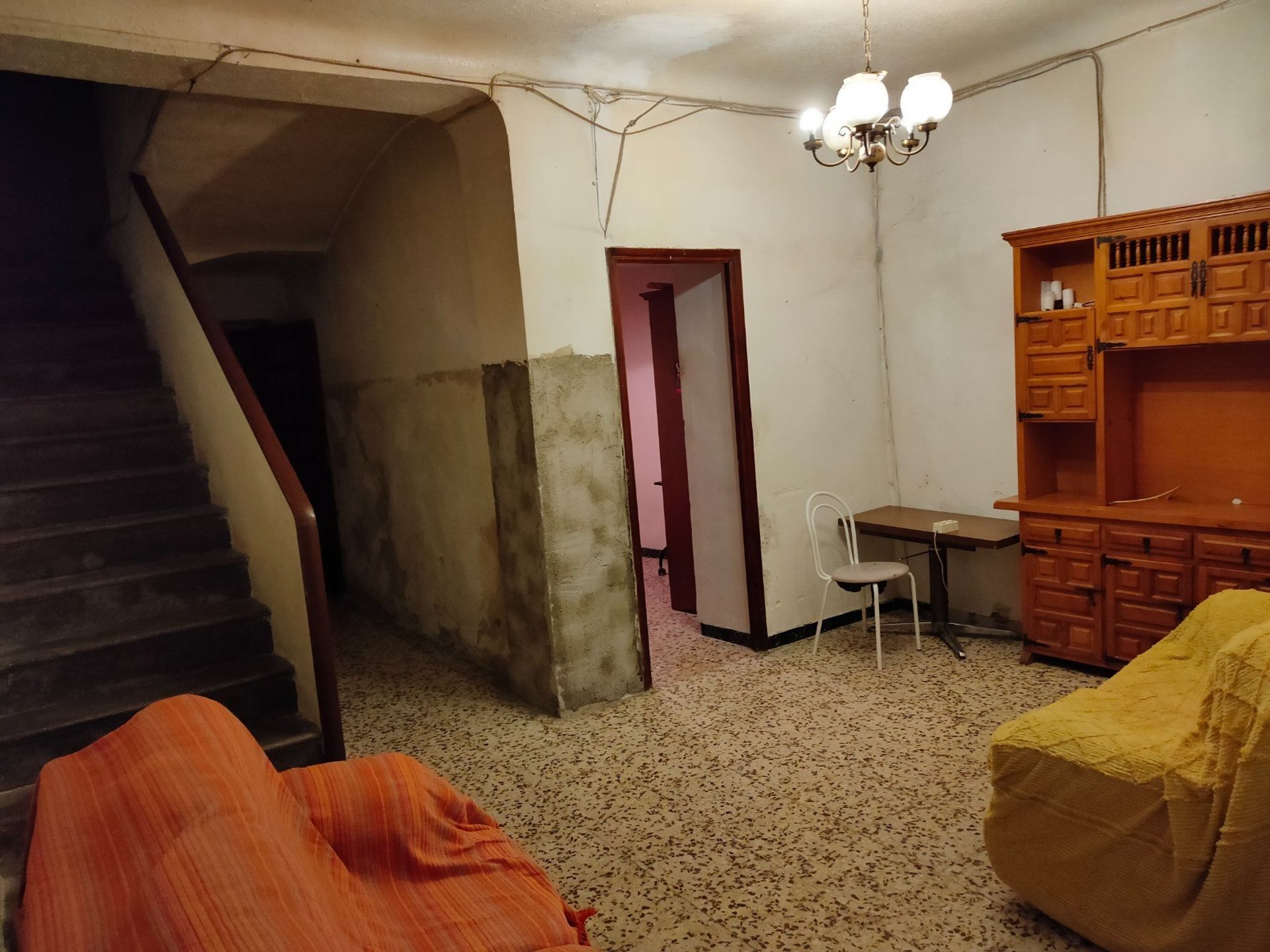 casa en Casas del Señor, Valencia 10723709