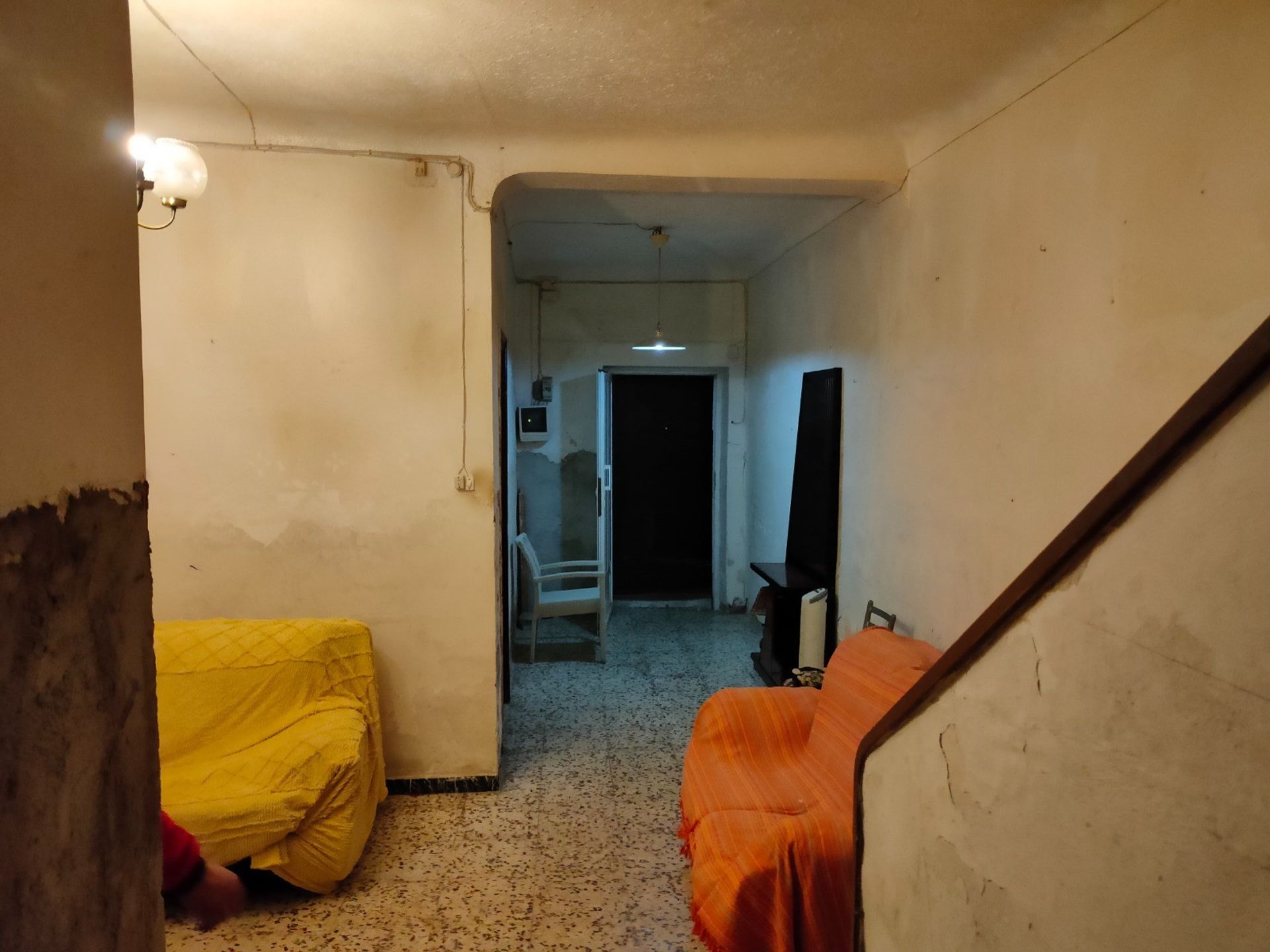 casa en Casas del Señor, Valencia 10723709