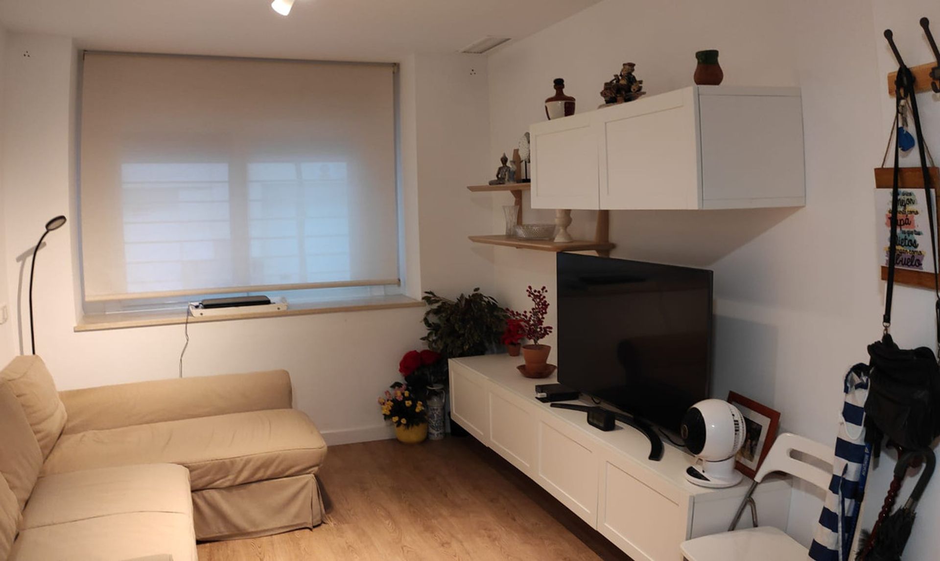 Кондоминиум в Fuengirola, Andalucía 10723715