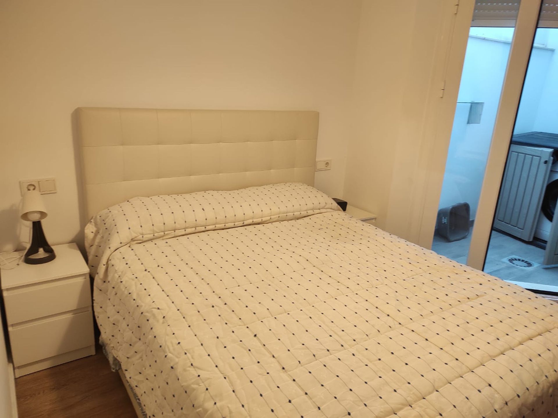 Кондоминиум в Fuengirola, Andalucía 10723715