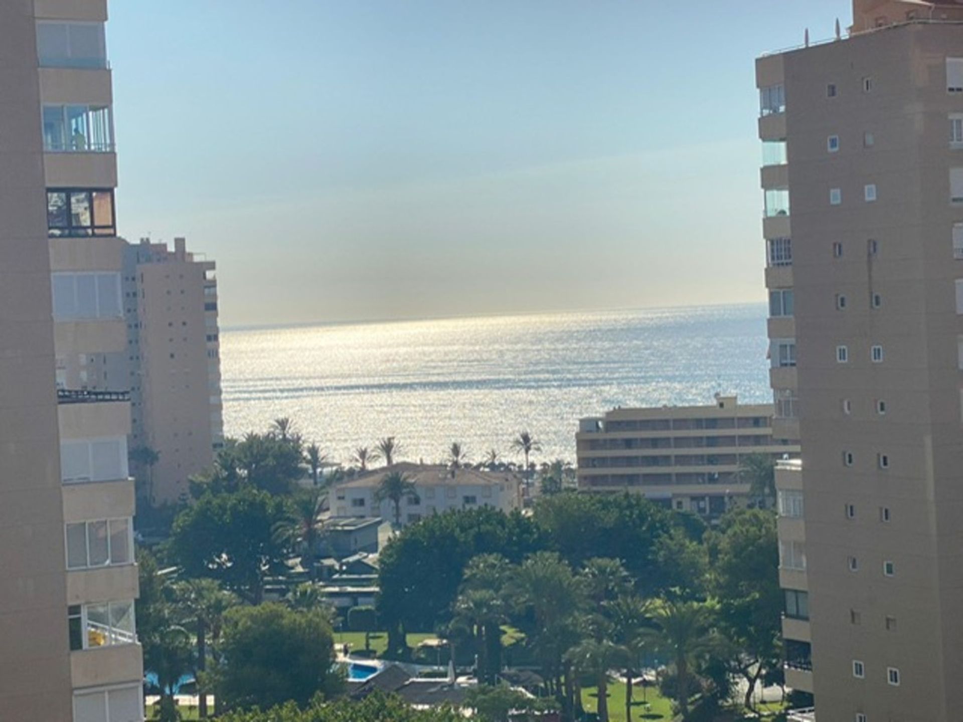 Συγκυριαρχία σε Torremolinos, Andalucía 10723725