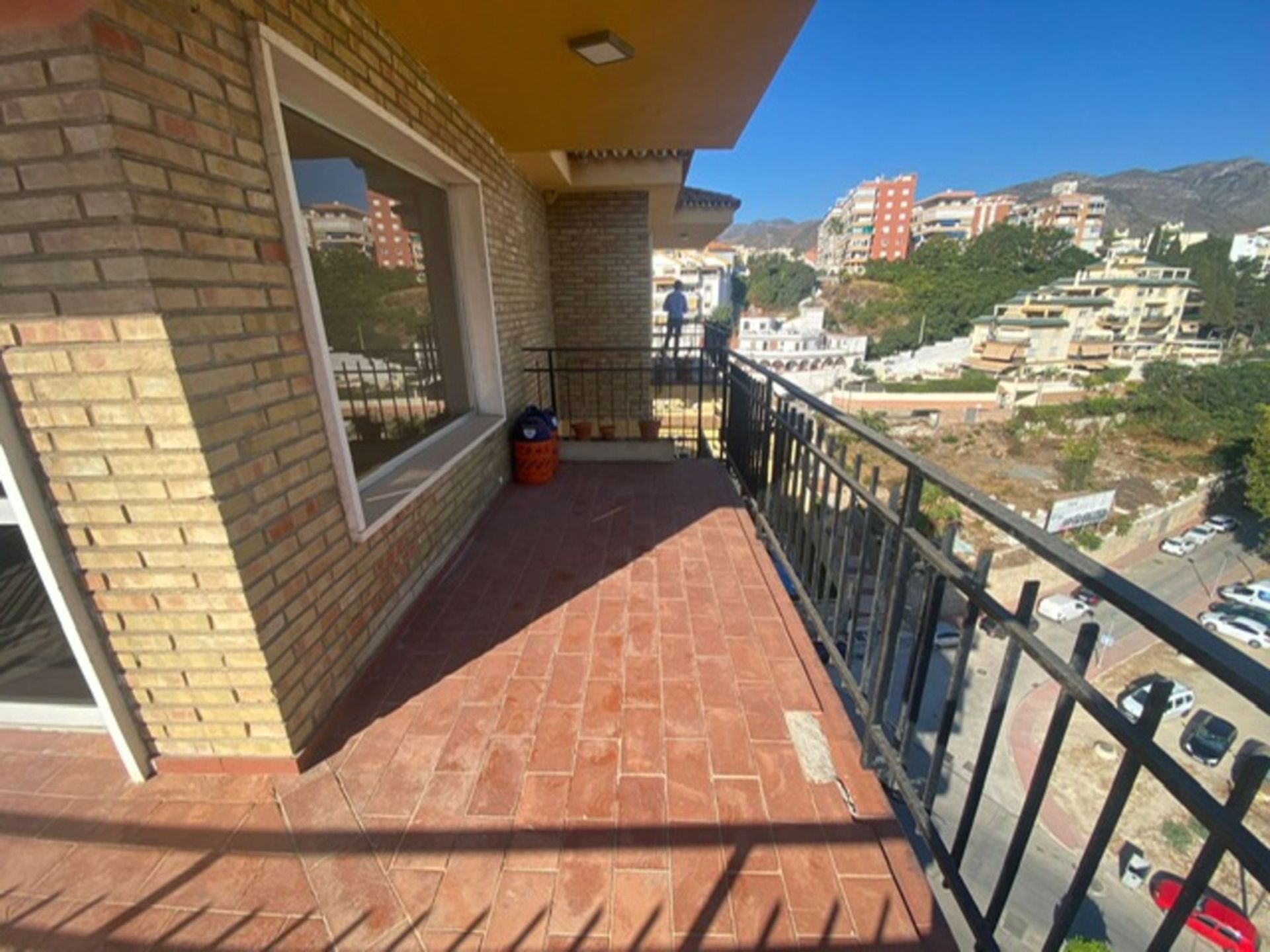 Συγκυριαρχία σε Torremolinos, Andalucía 10723725