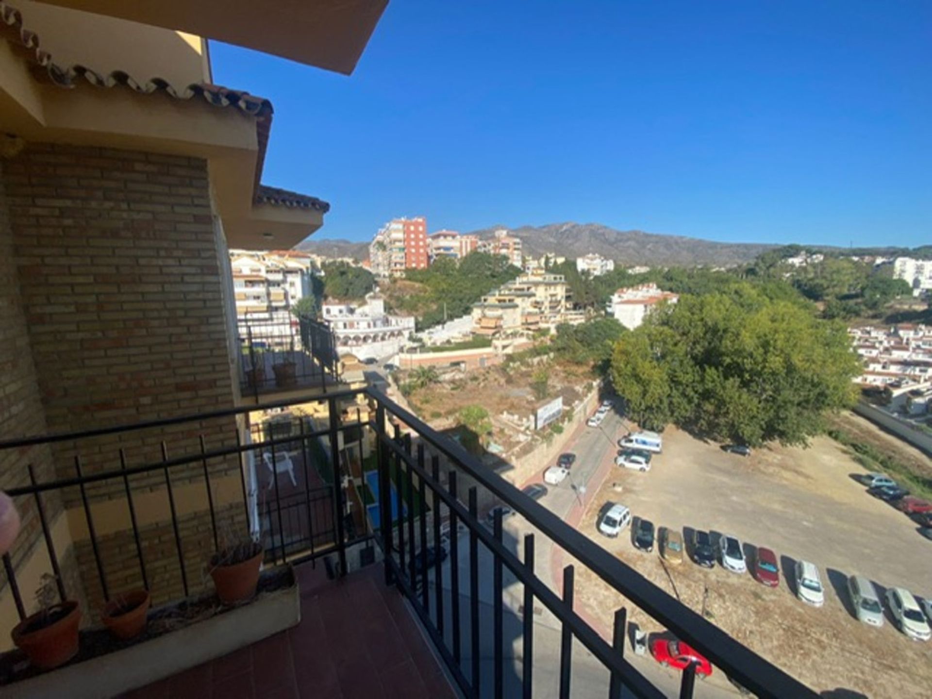 Συγκυριαρχία σε Torremolinos, Andalucía 10723725