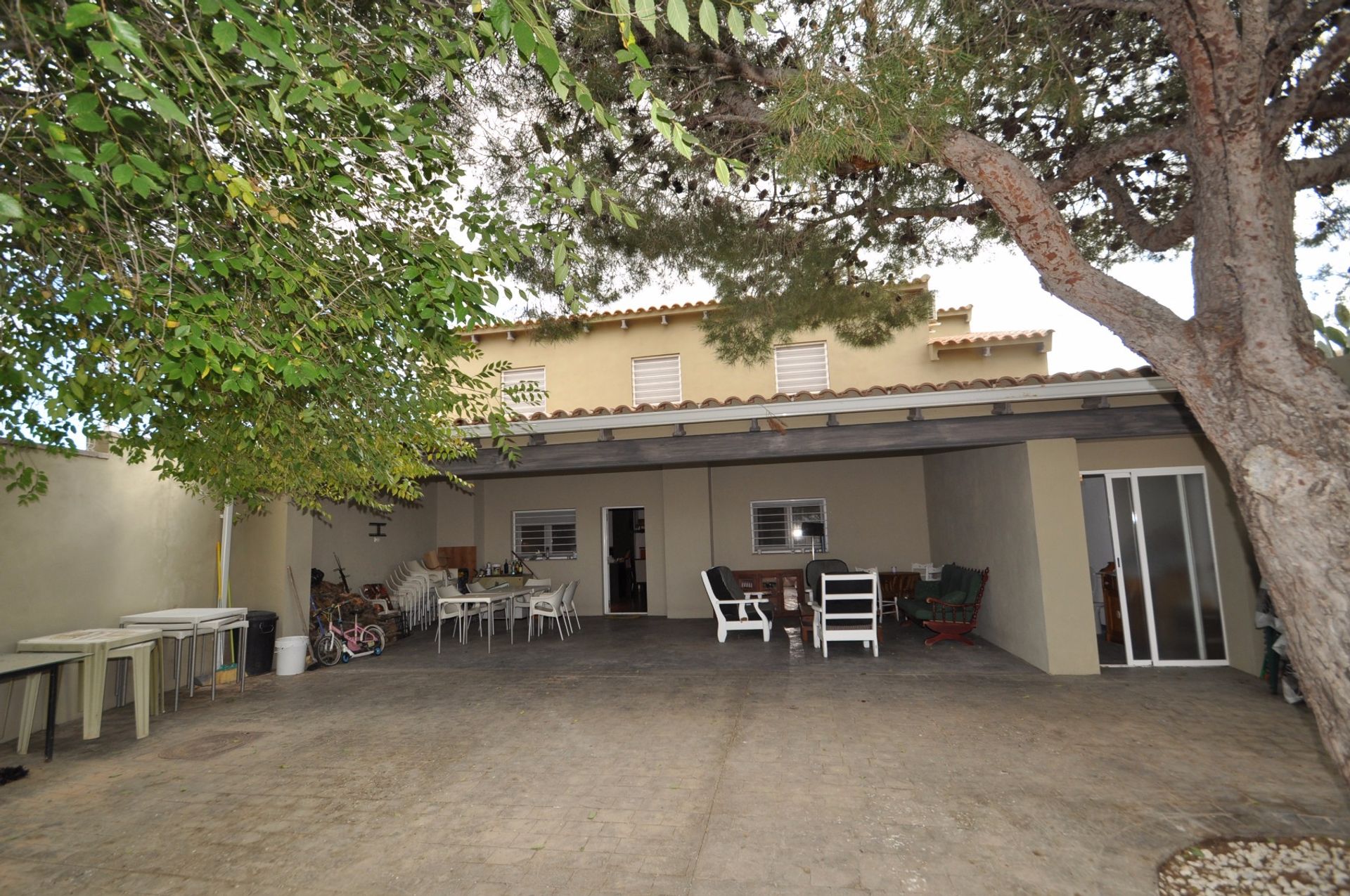 Rumah di Pinoso, Valencia 10723726