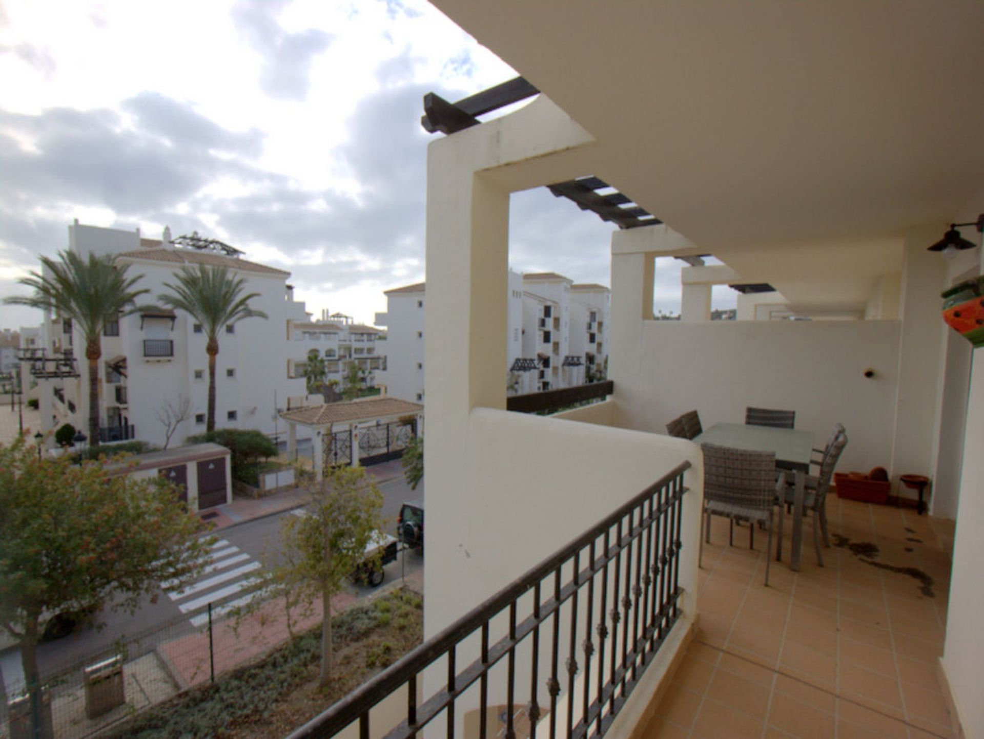 Кондоминиум в Torremolinos, Andalucía 10723732