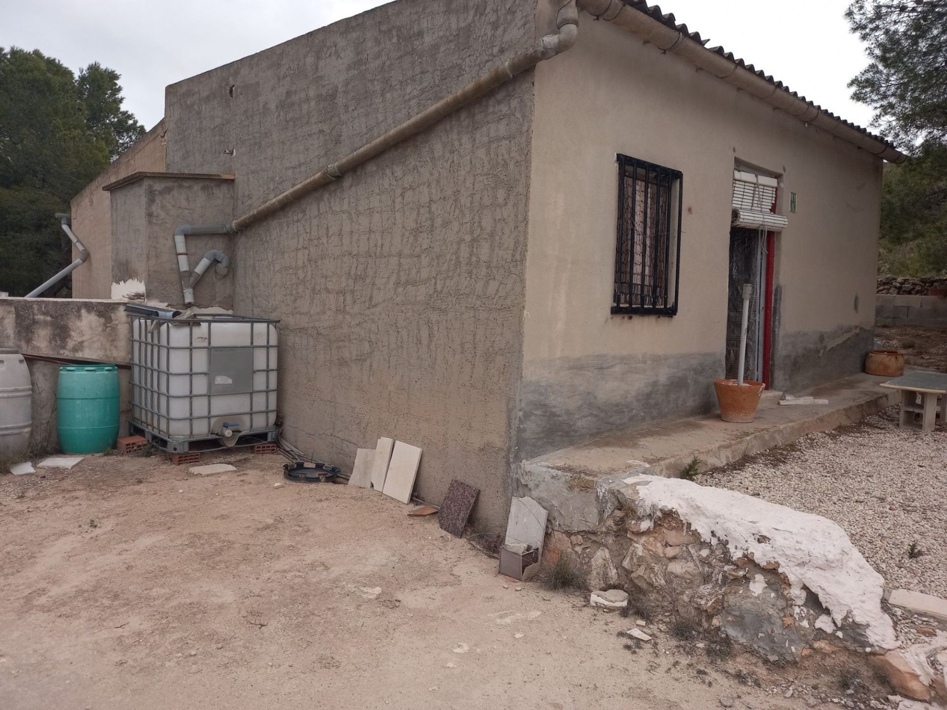 House in , Valencian Community 10723742