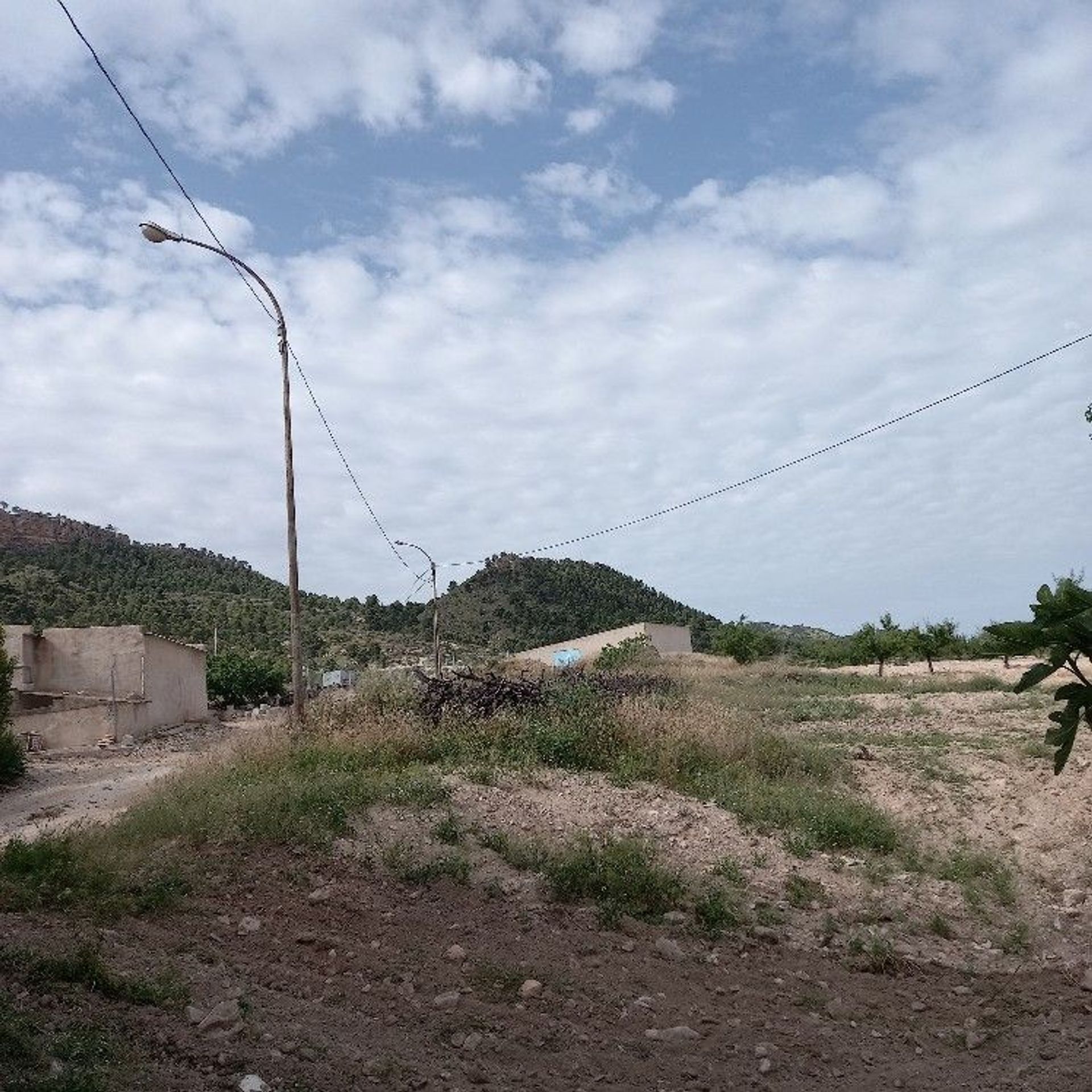 Casa nel Jumilla, Región de Murcia 10723746