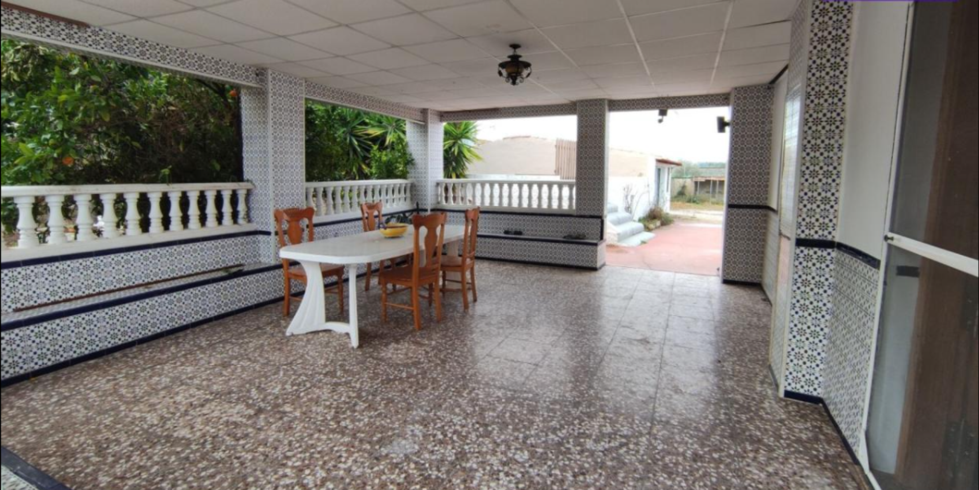 casa no Câmara, Valência 10723751