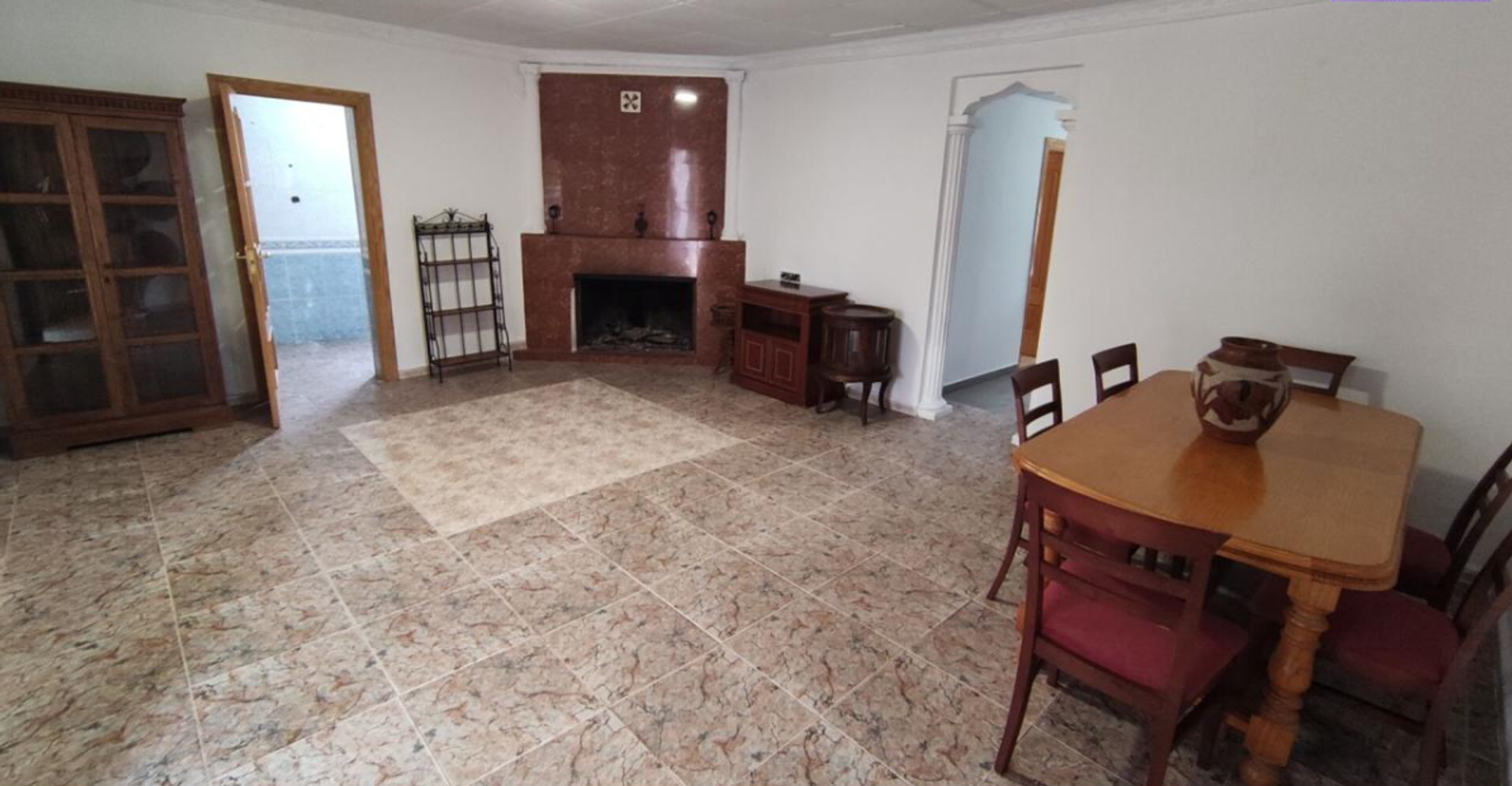 Huis in Camara, Valencia 10723751