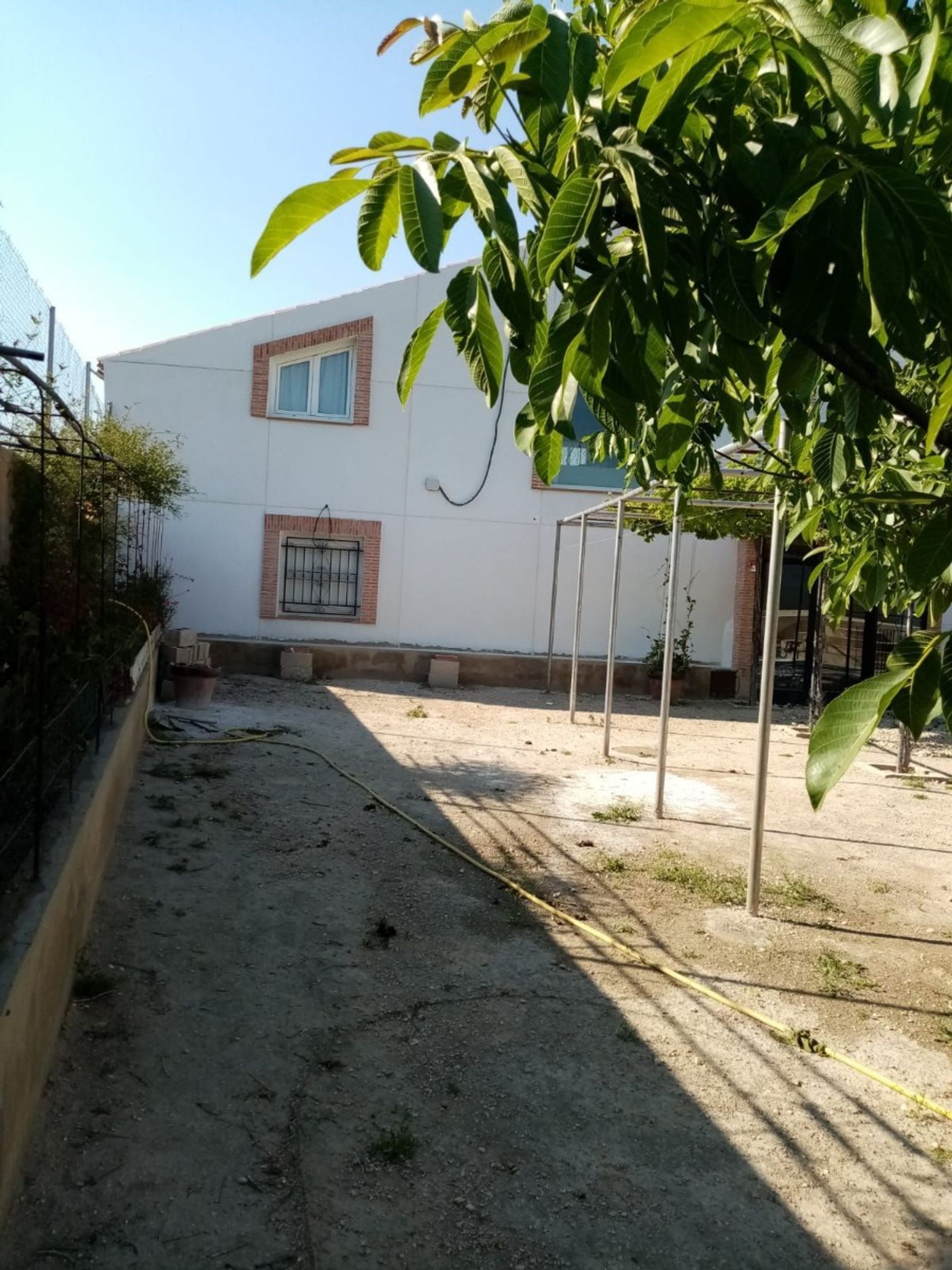 casa no Castalla, Comunidad Valenciana 10723756