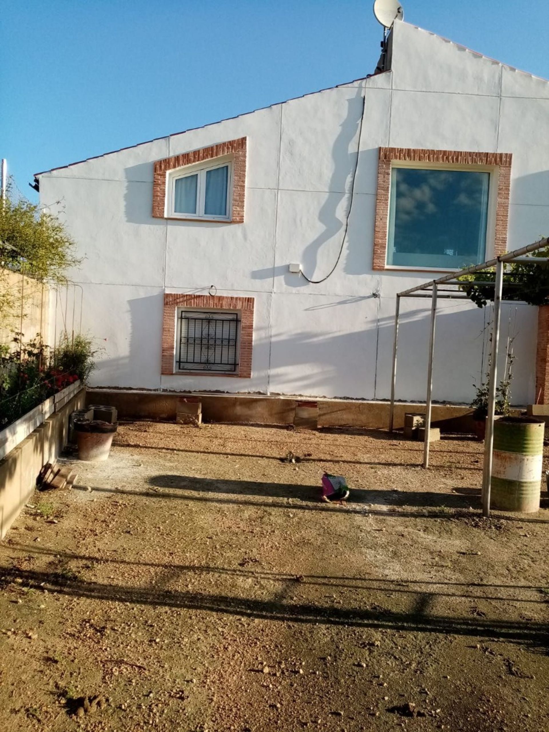 casa no Castalla, Comunidad Valenciana 10723756